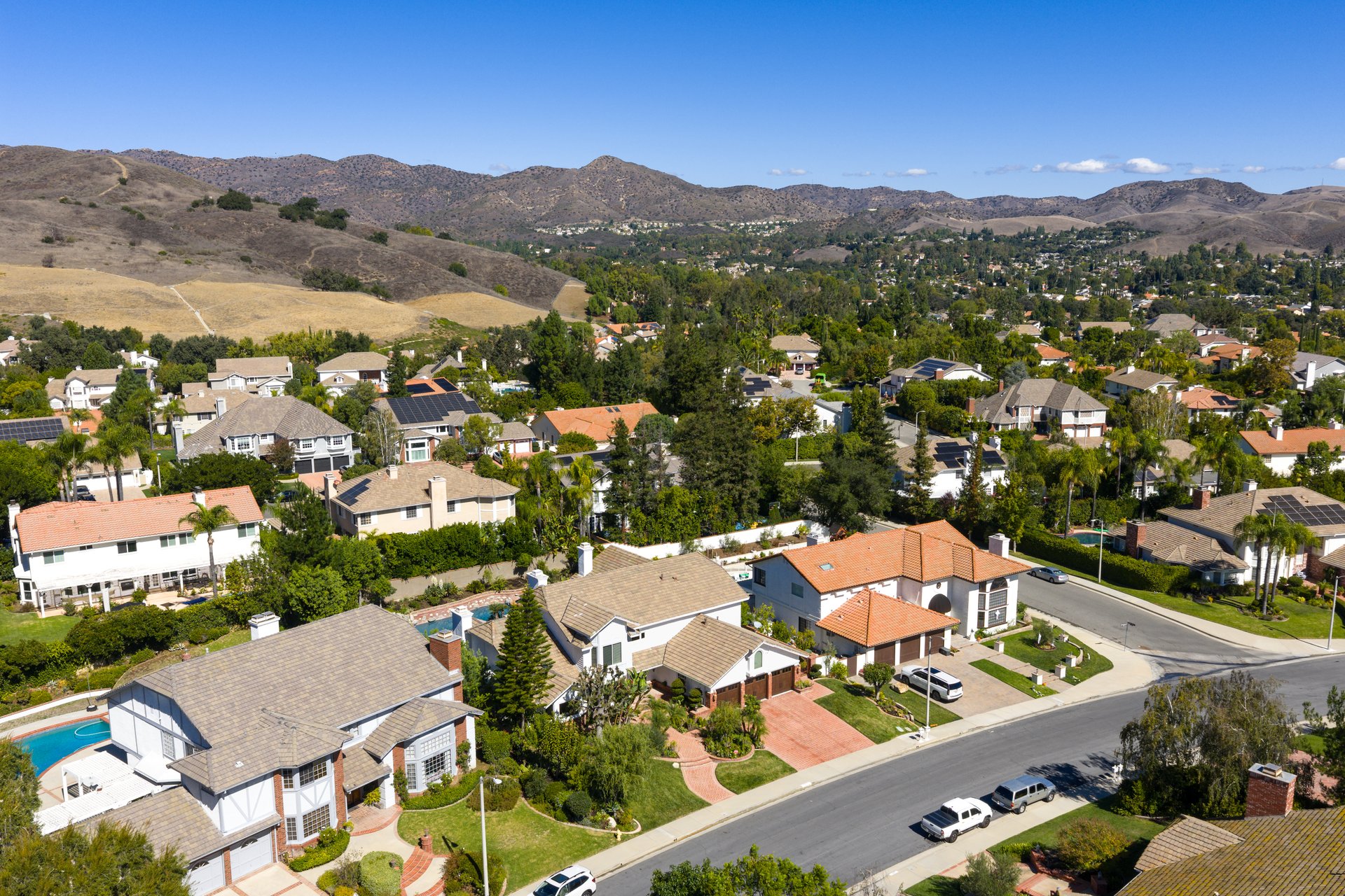 29515 Weeping Willow Drive