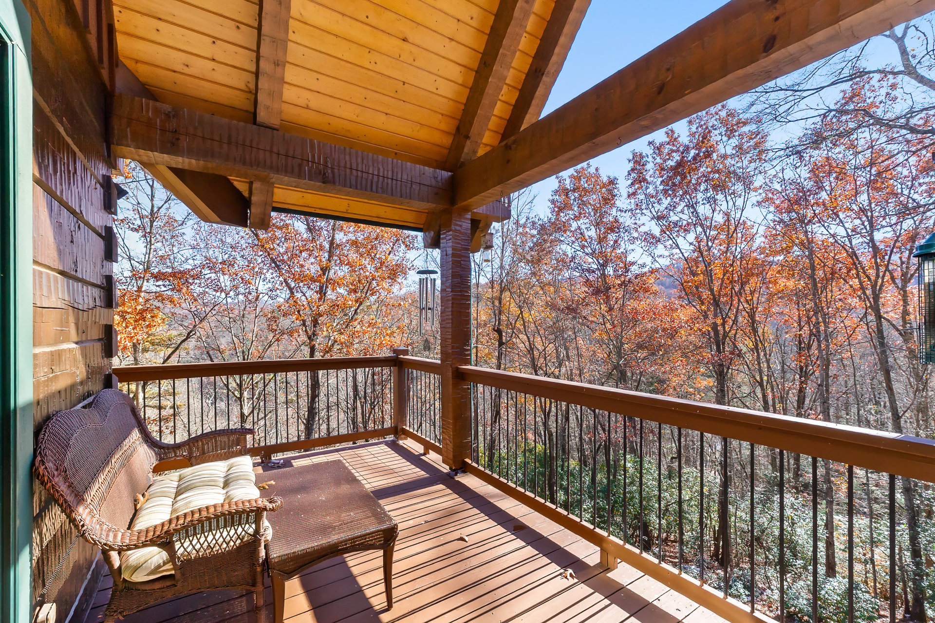 151 Diamond Falls Boulevard