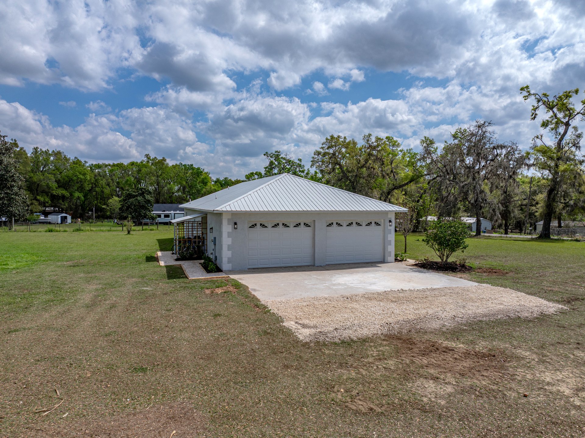 39745 RIVER RD