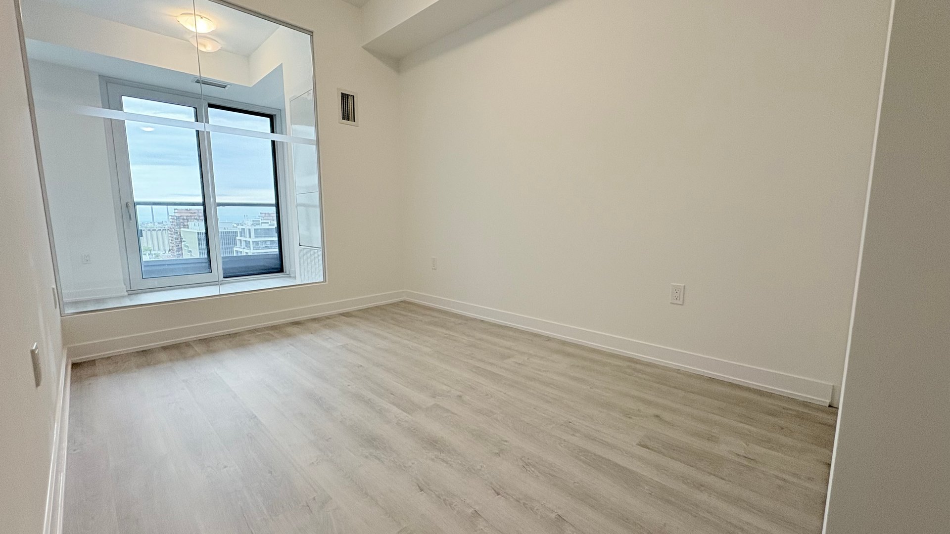 15 Richardson Street 1711
