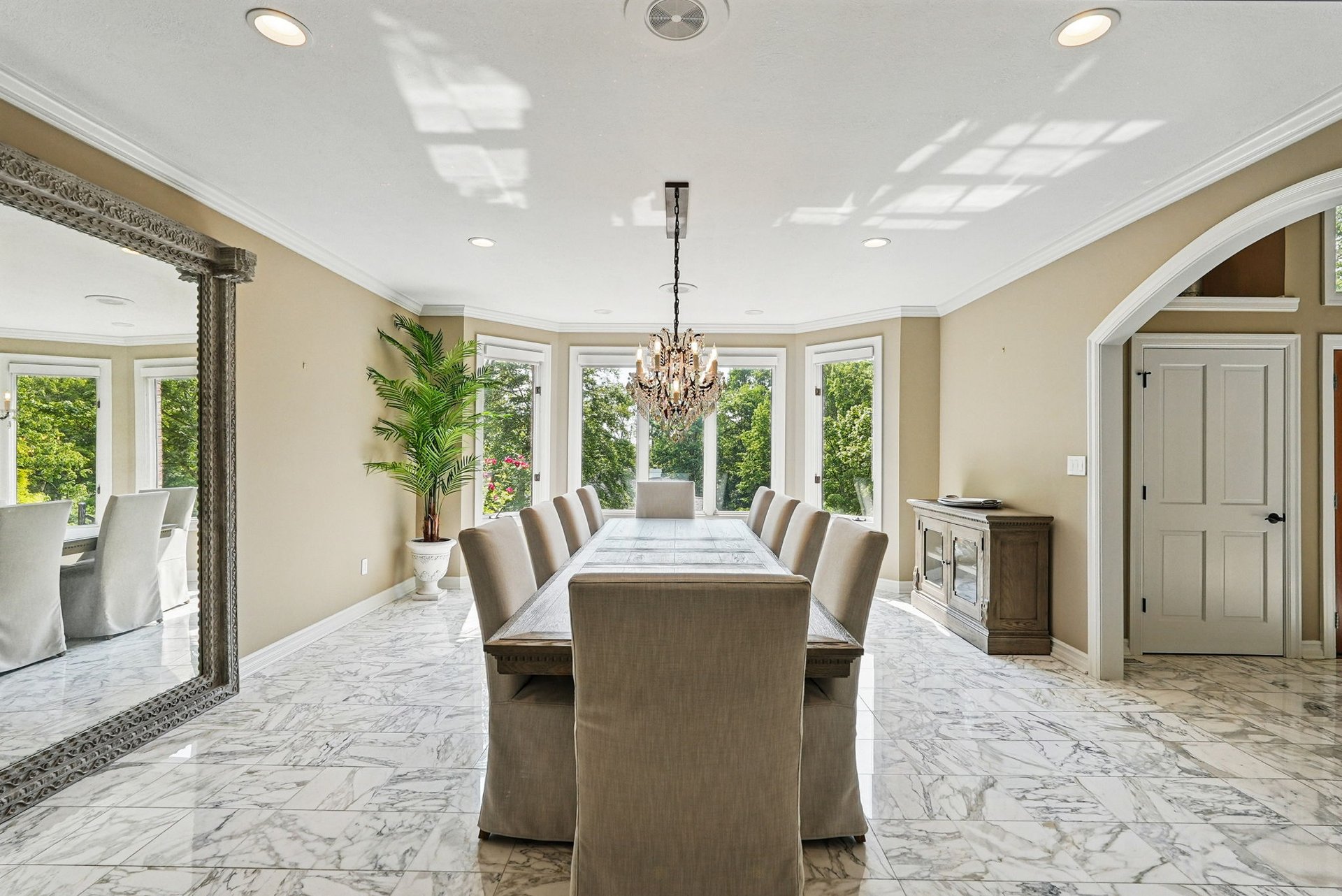 559 Normandy Ct