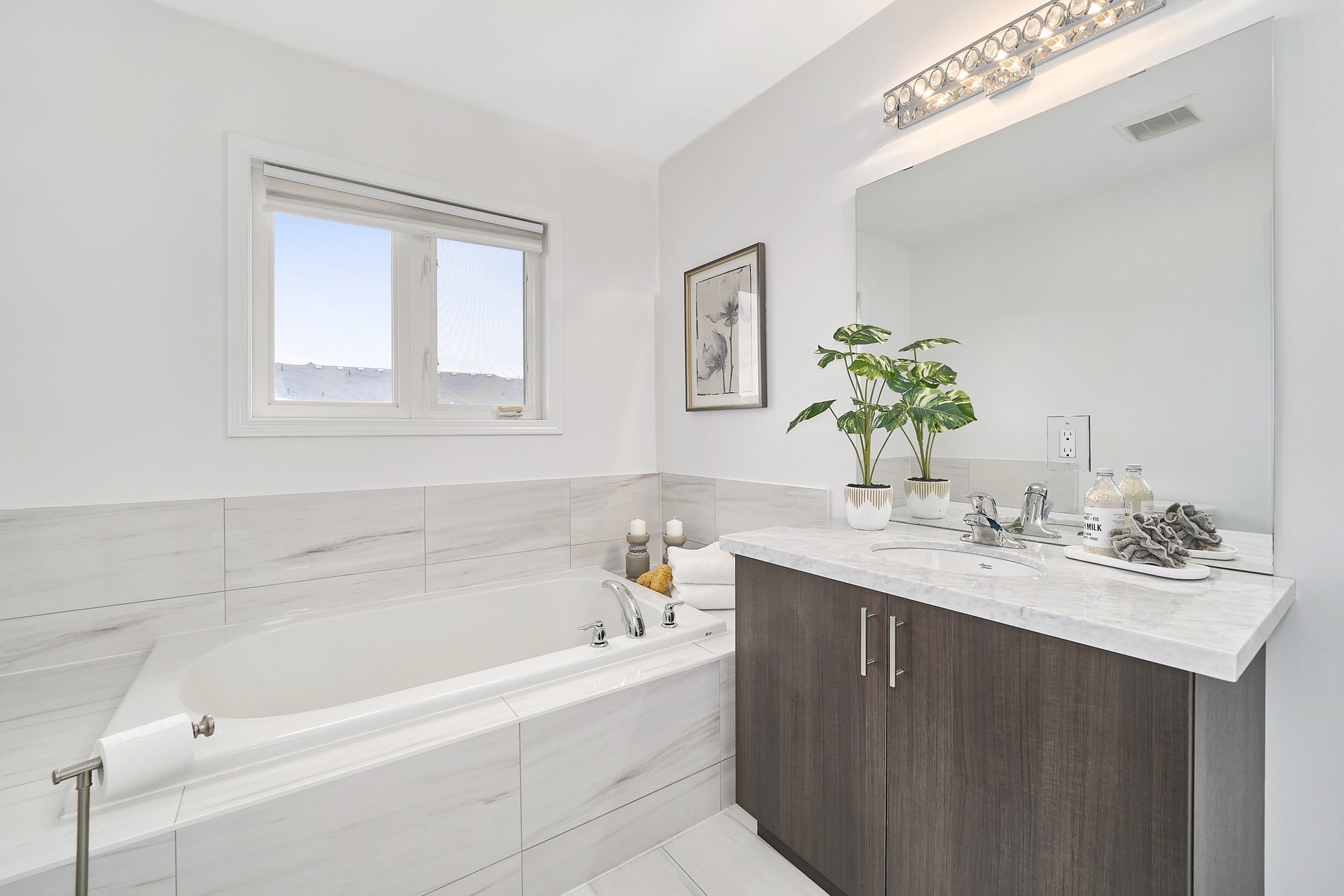 10 Drayton Avenue