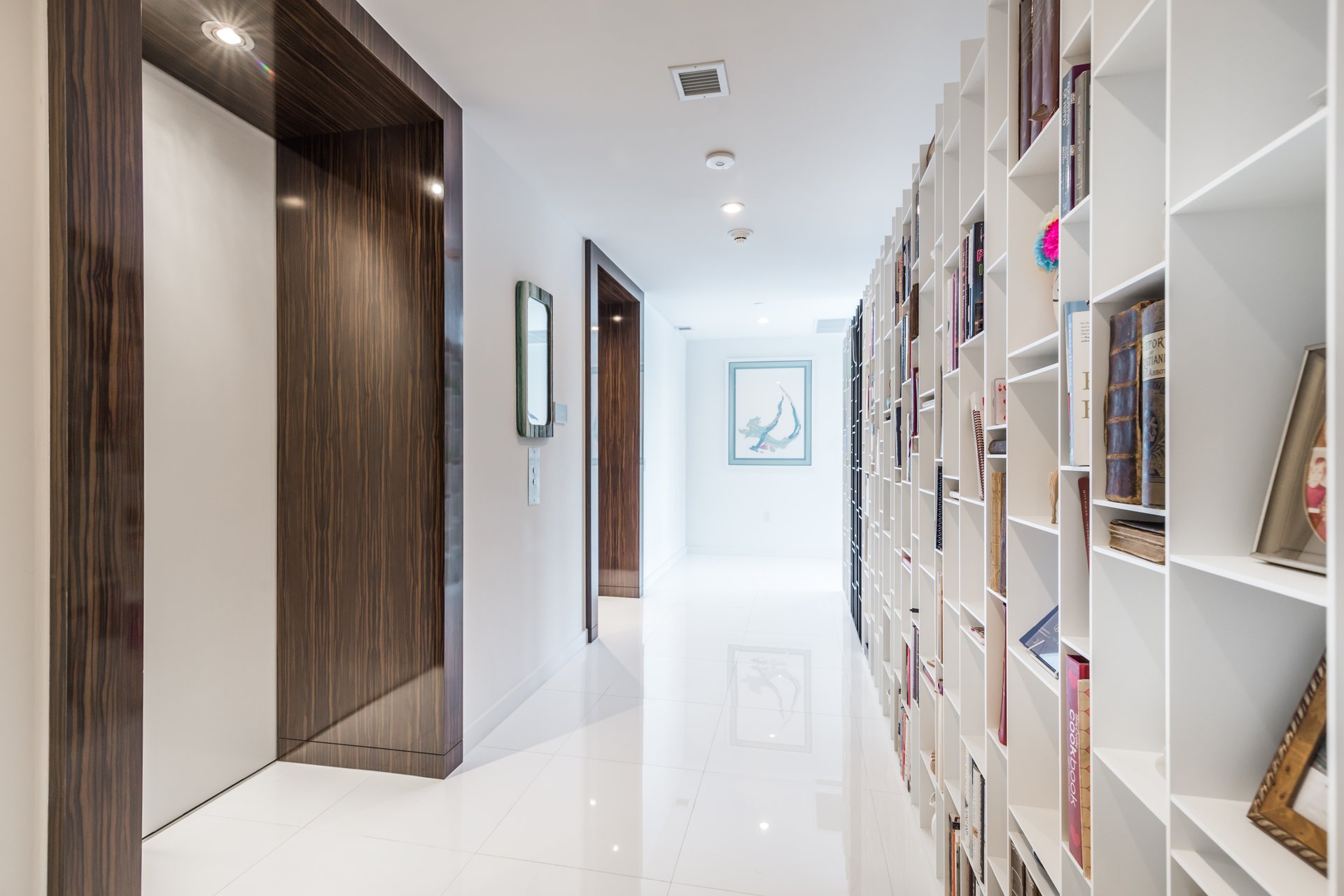 Marquis Residences Miami