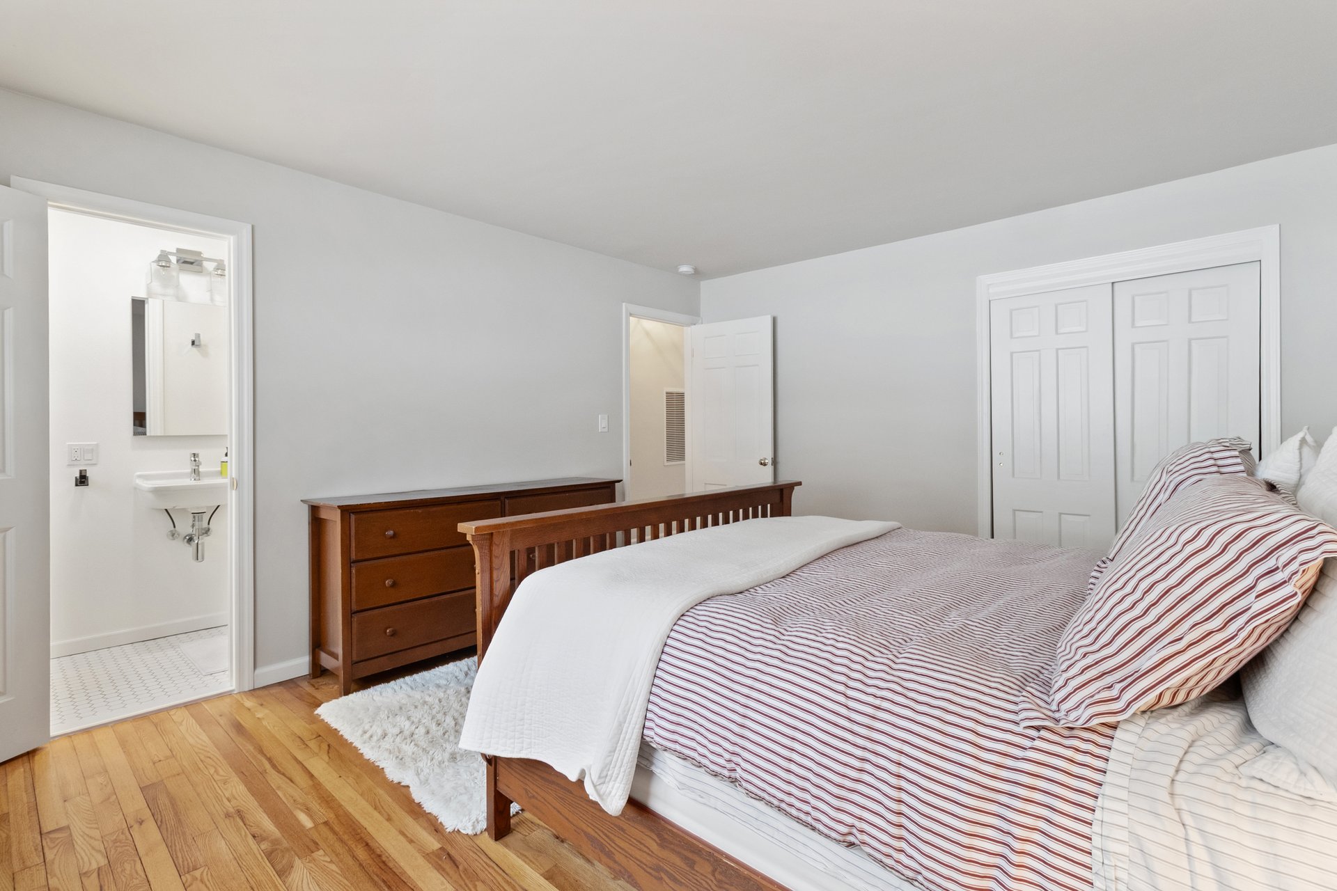 126 Croton Lake Road
