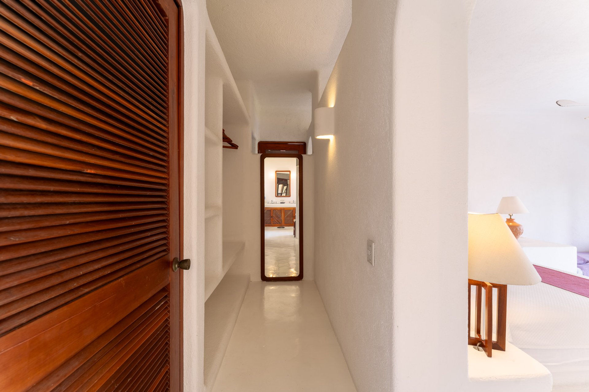 4 Bedroom, Single Family Home, Casa Tehuana