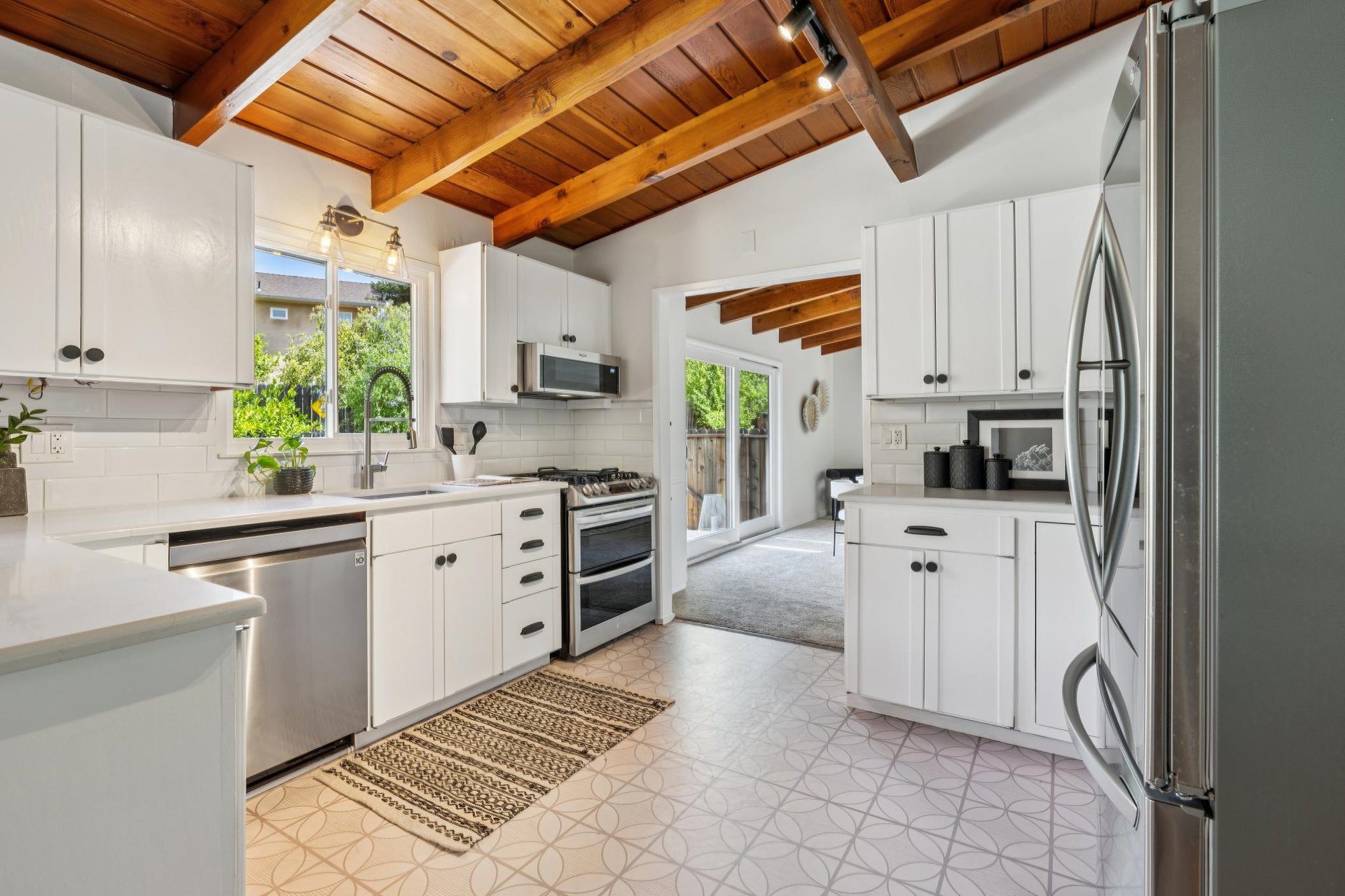 2645 Buenos Aires Ct