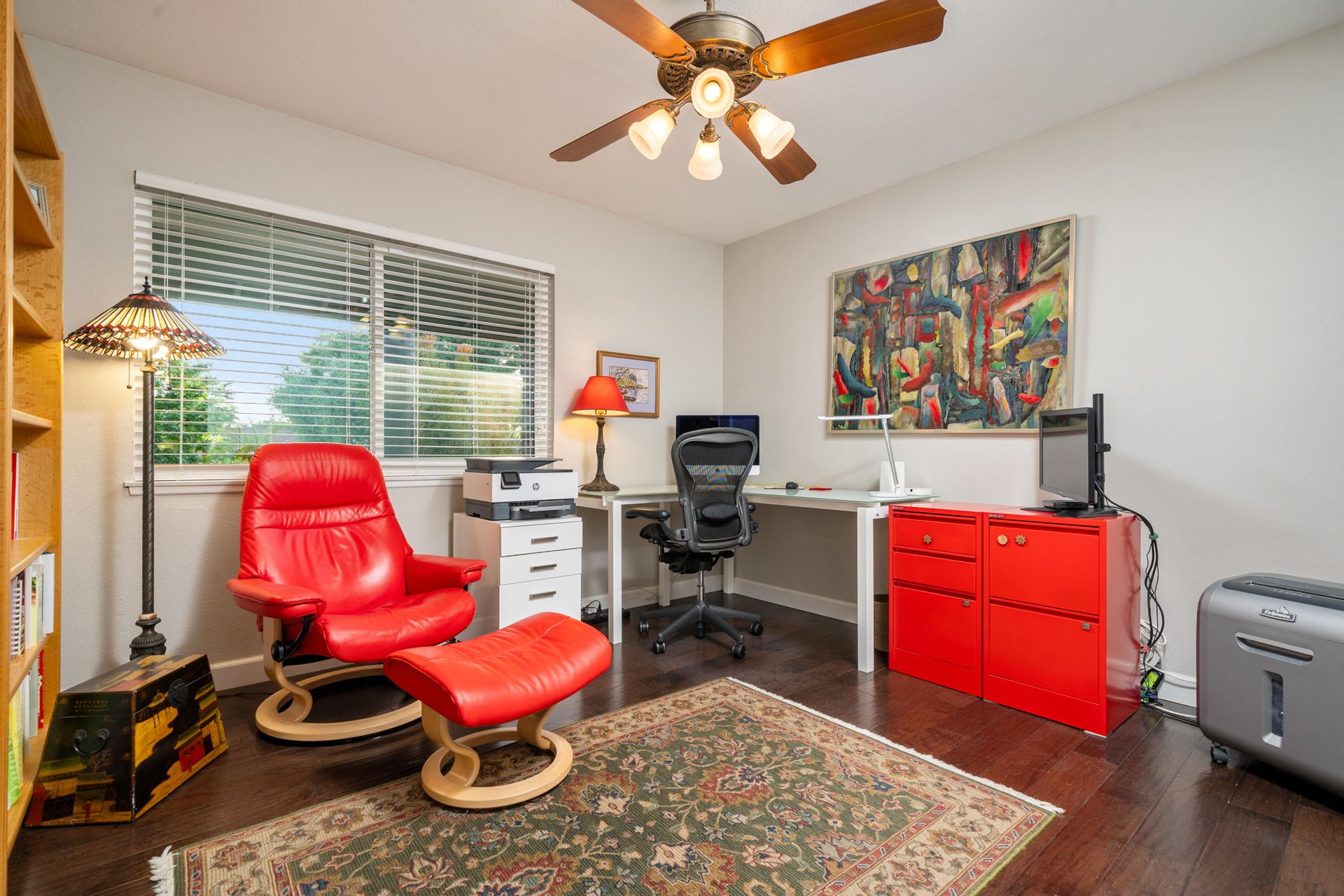 2128 N Villa Maria Road