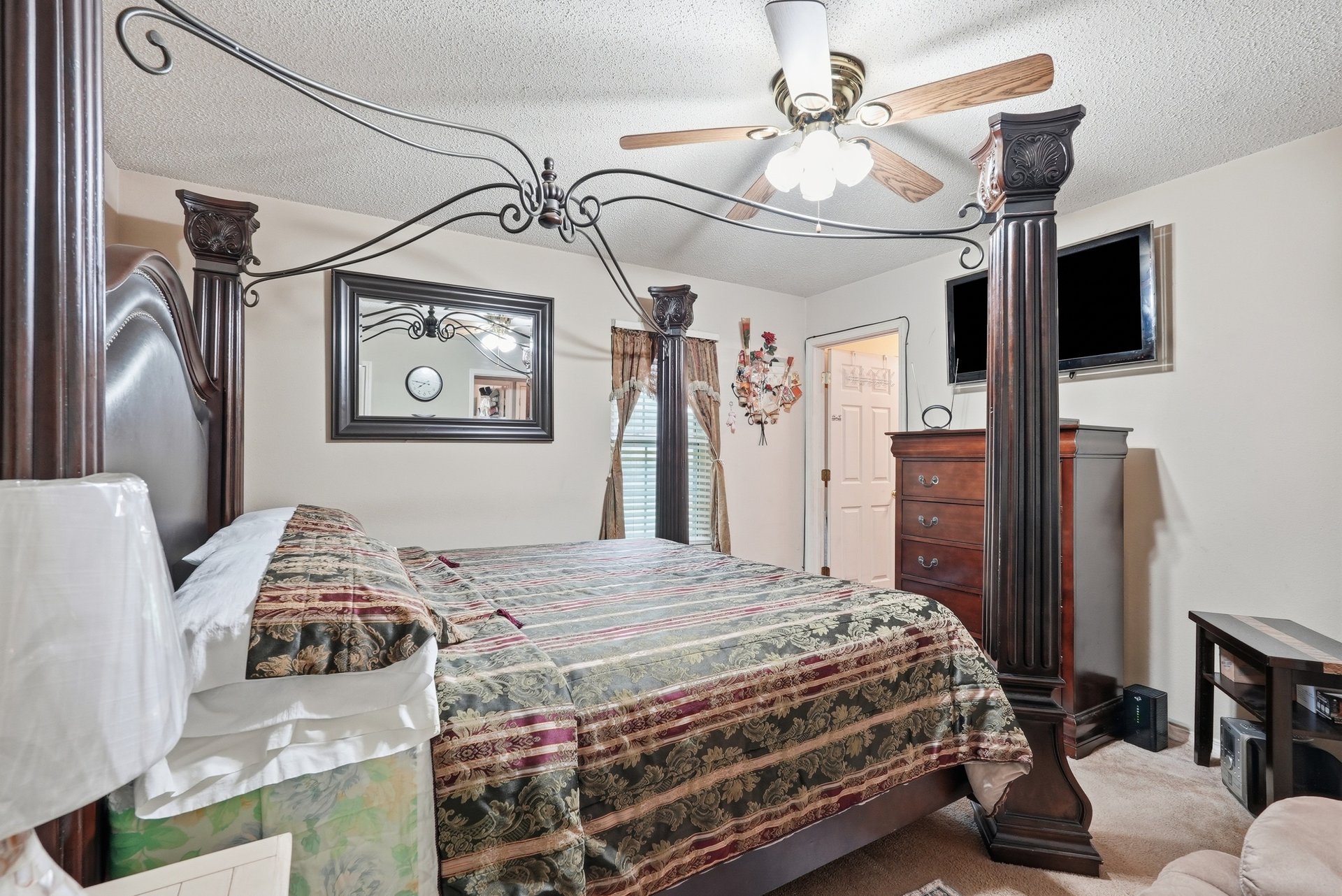 14101 Rockinghorse Ln | Alexander, AR