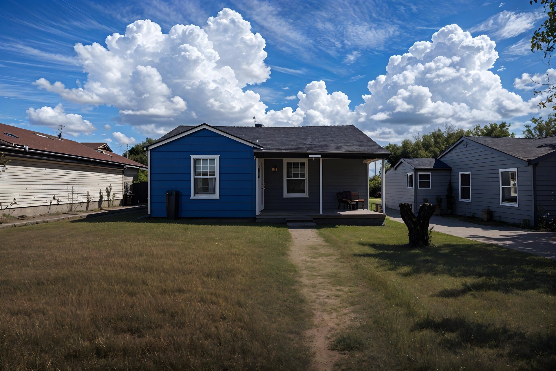 4014 Kostner