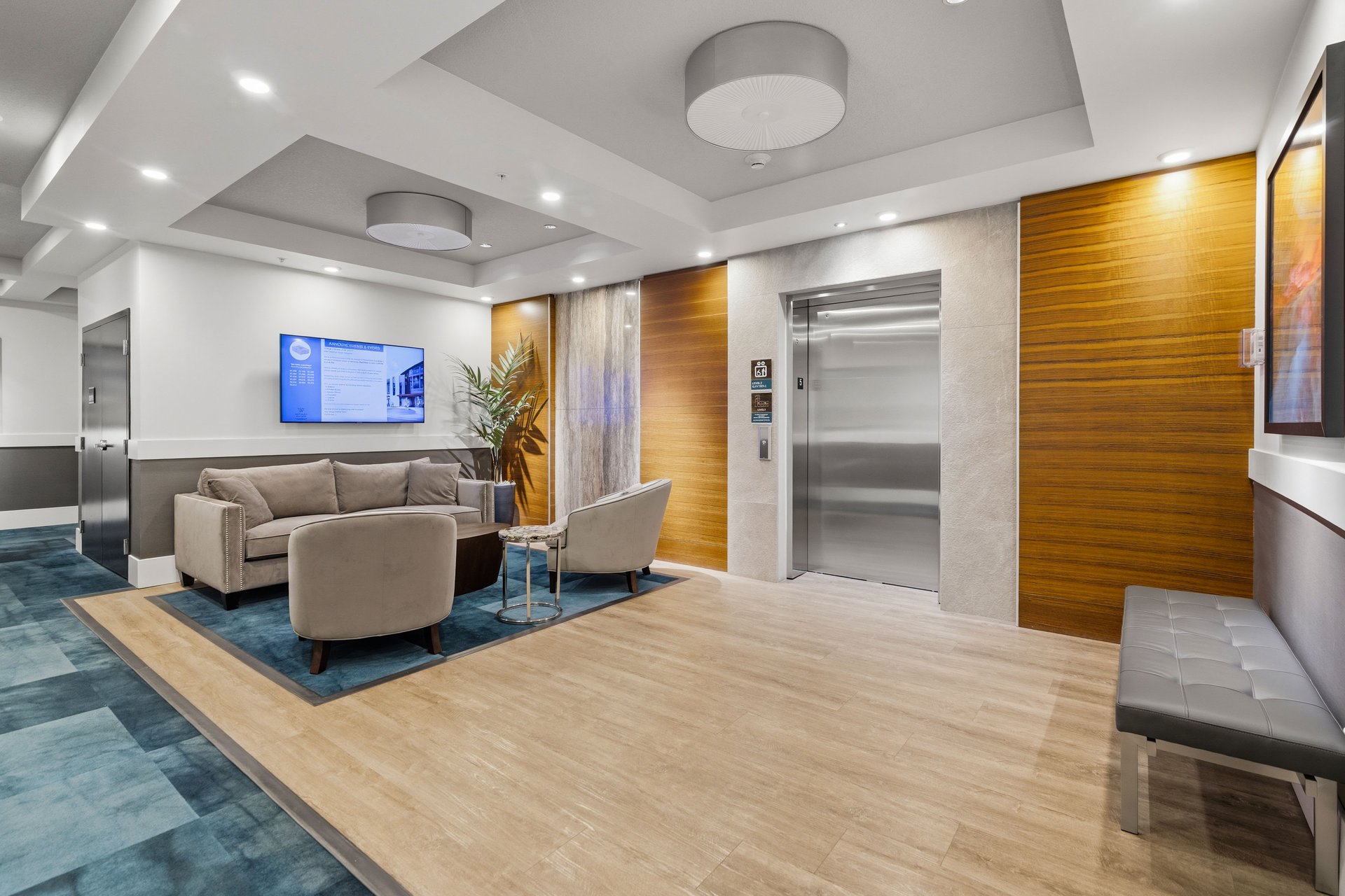 24 Mahogany Path SE Unit: 508