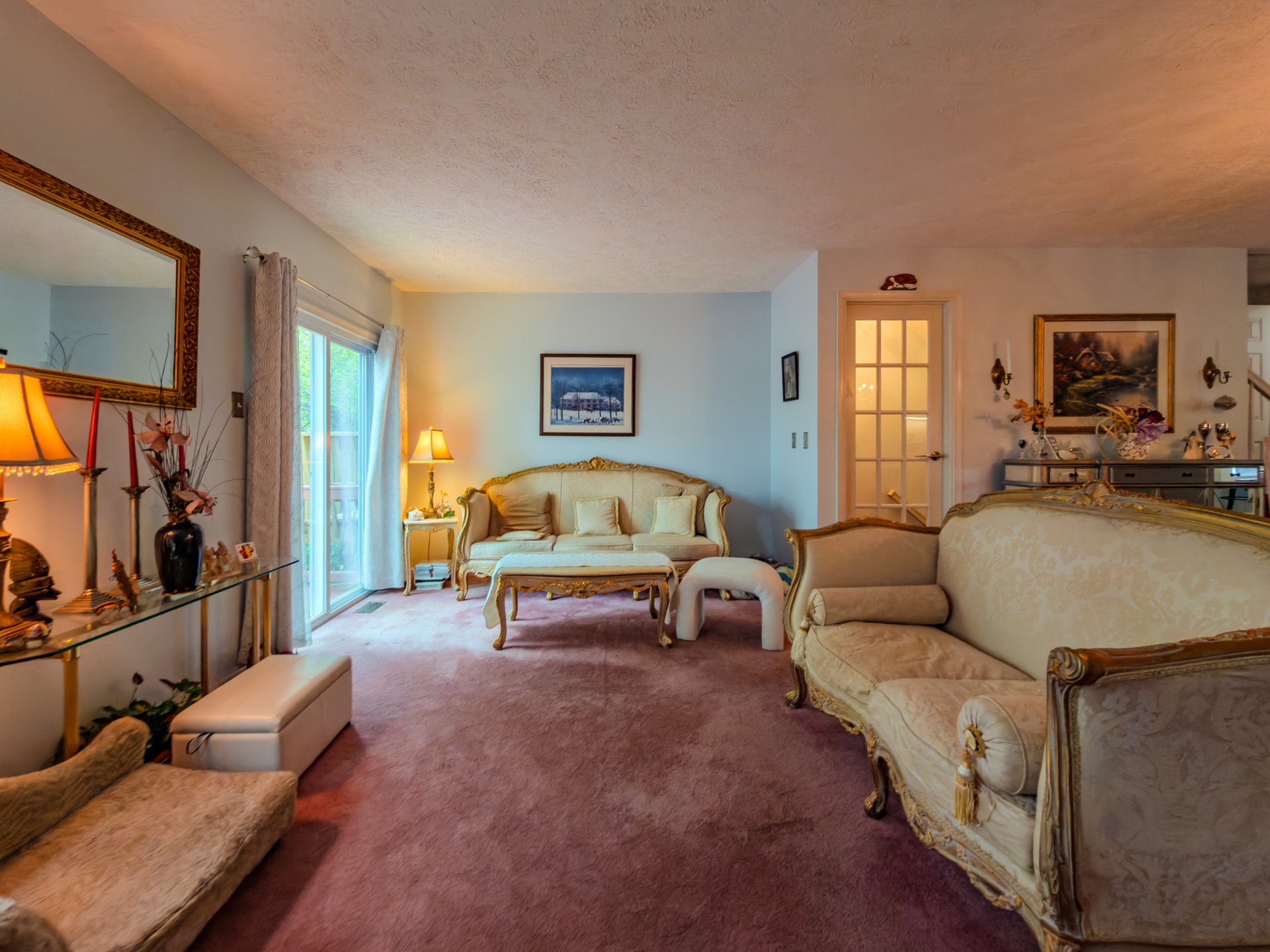 870 Bayridge Drive