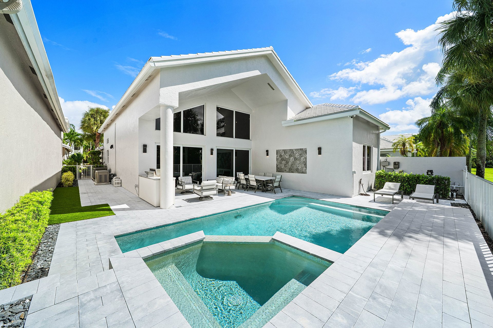 16791 Colchester Court 