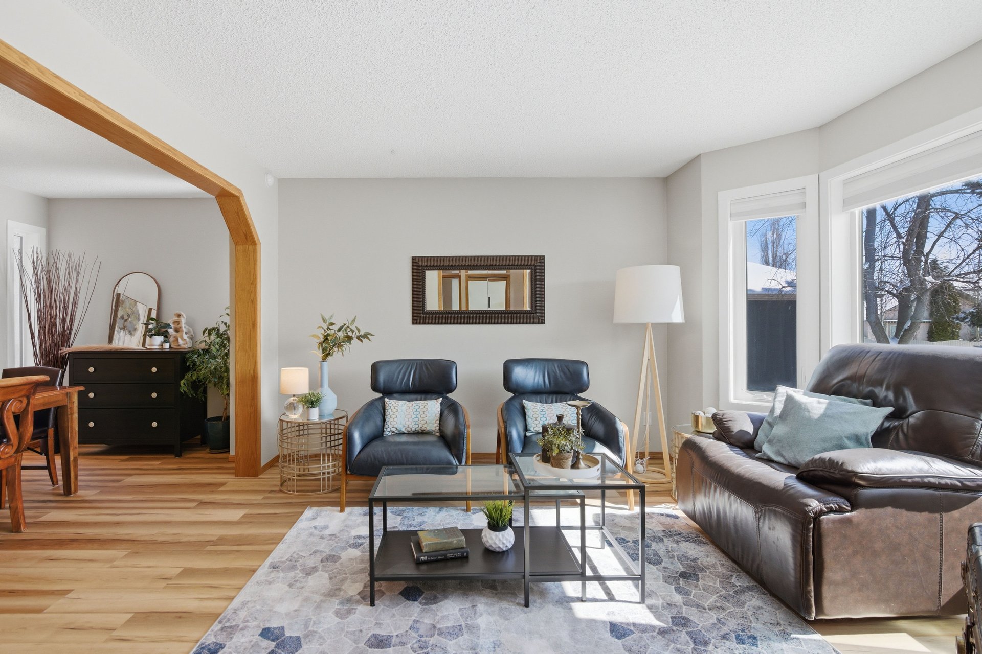 88 Sunmeadows Road SE
