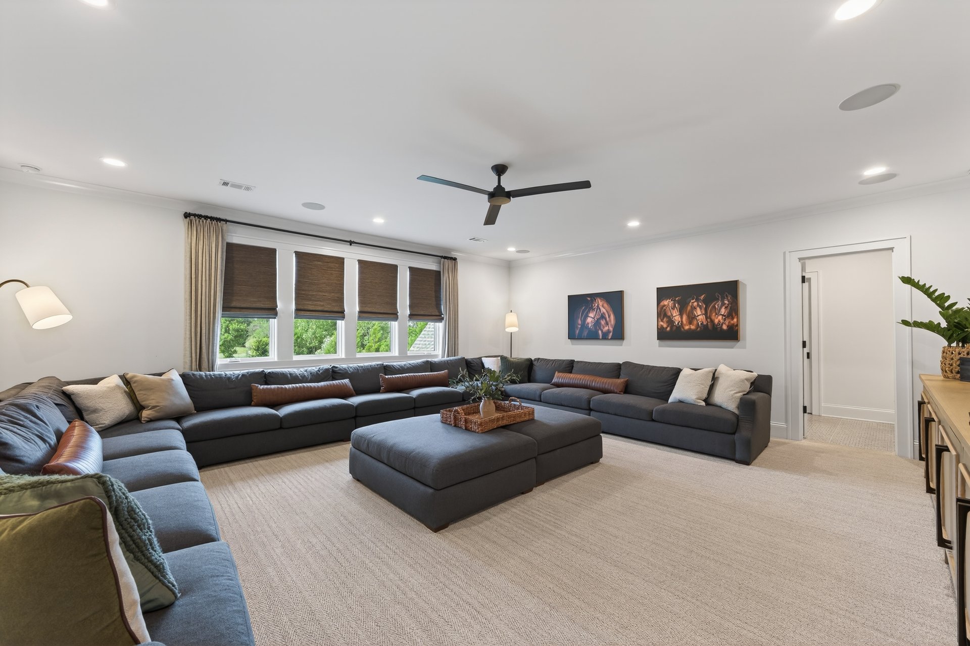 10170 Cedar Ridge Drive