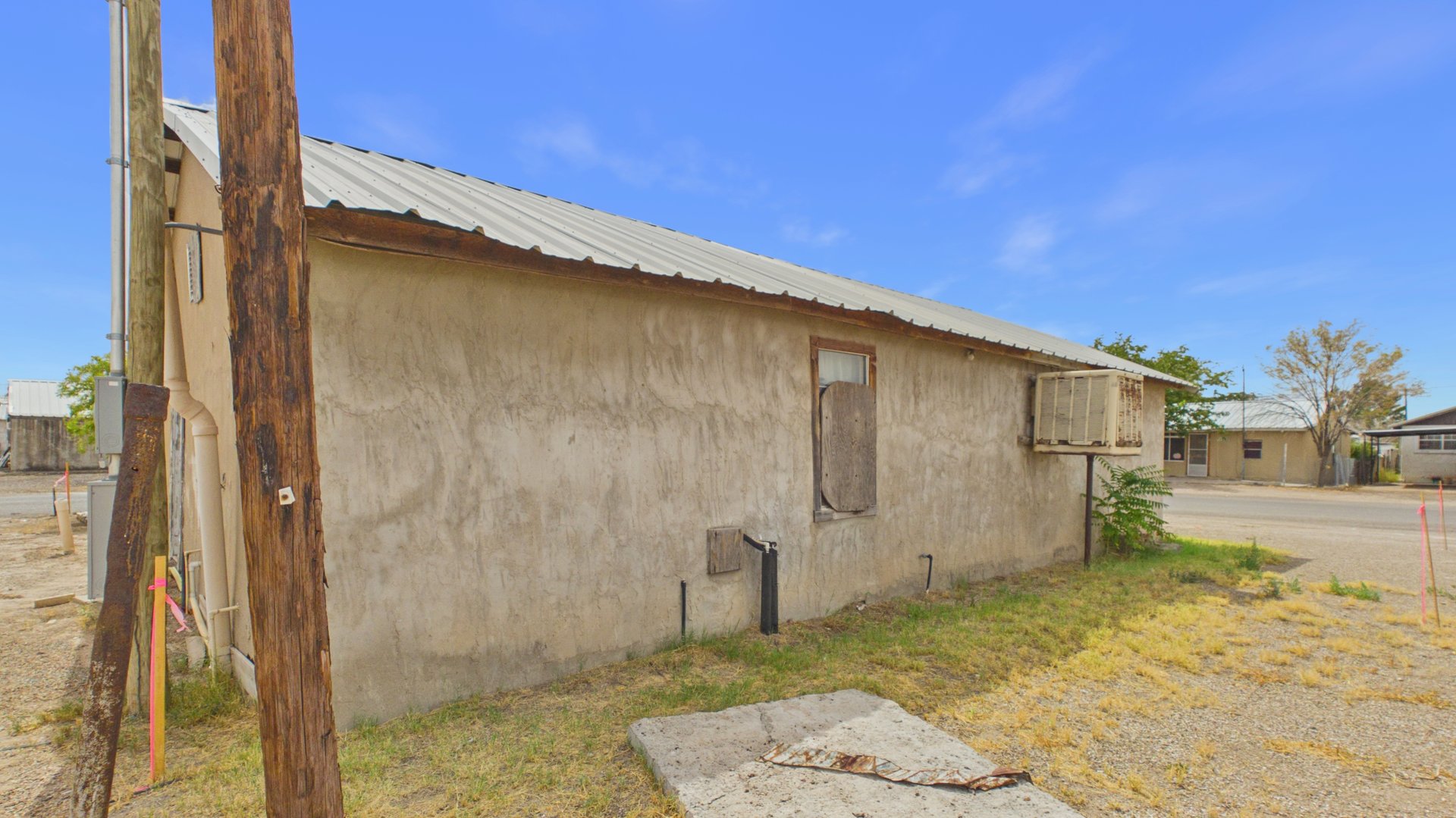322 S Mulberry
