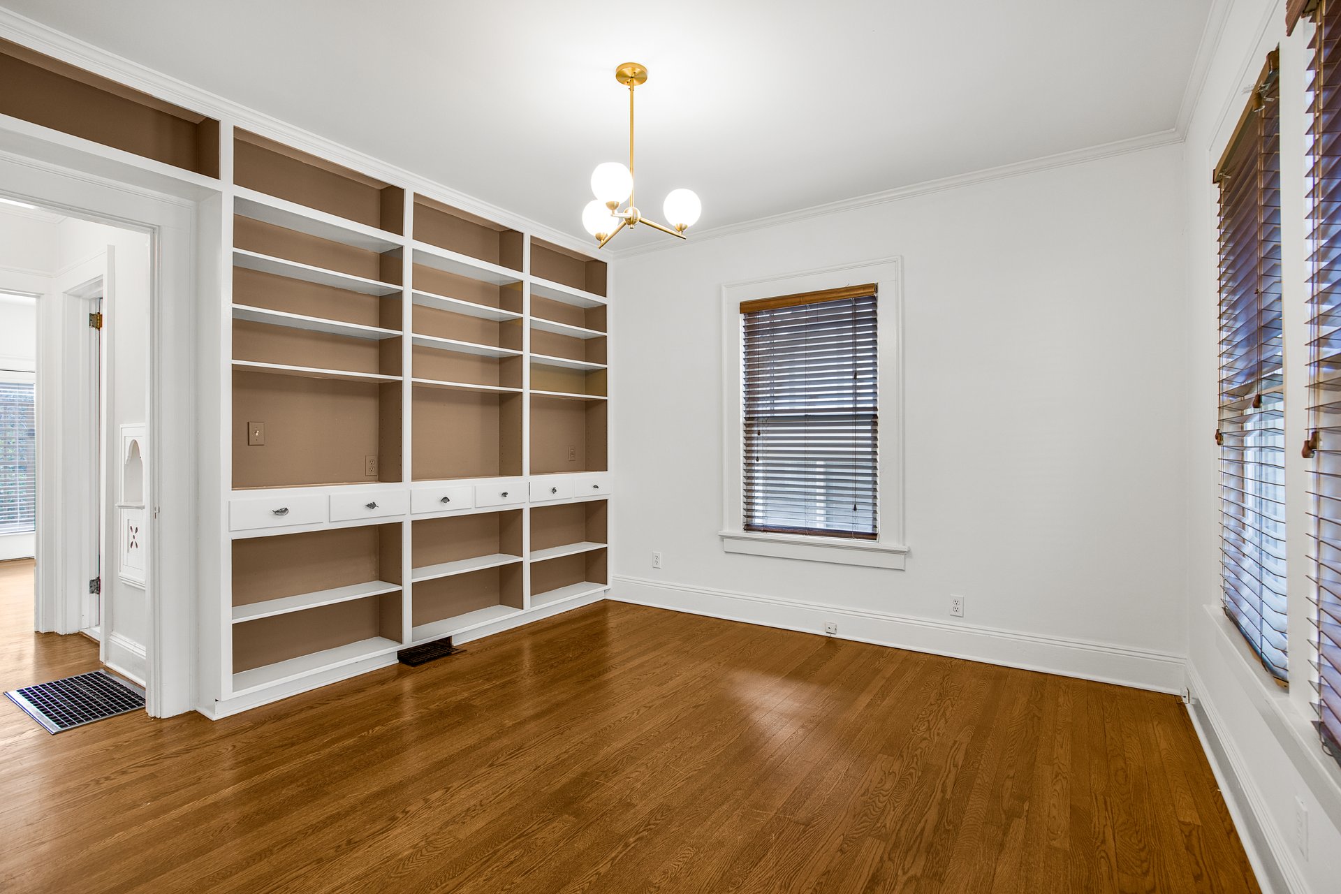 1590 N Morningside Drive NE, Atlanta, GA 30306