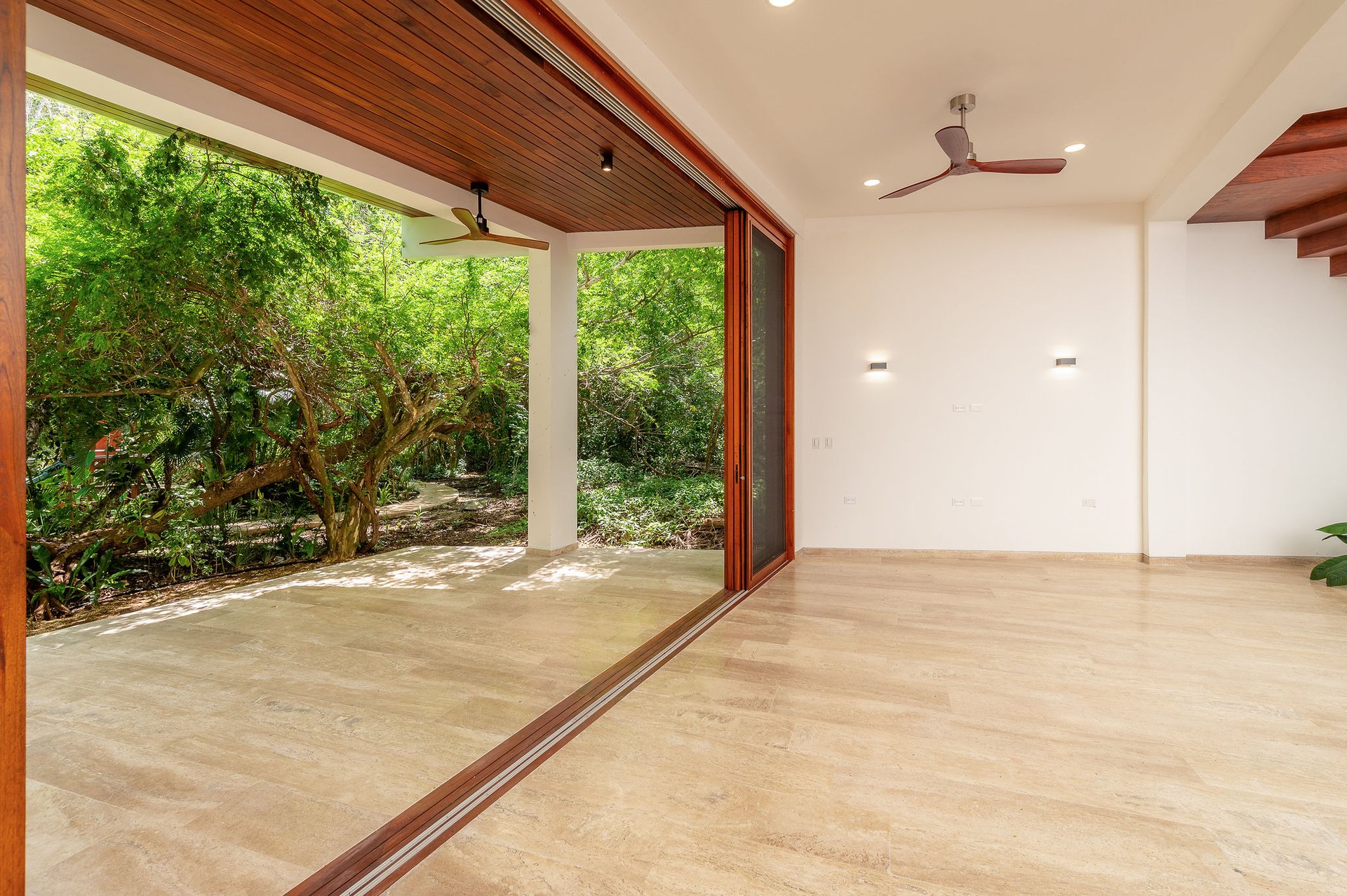 Miramar 48 Playa Del Carmen, Quintana Roo 77710