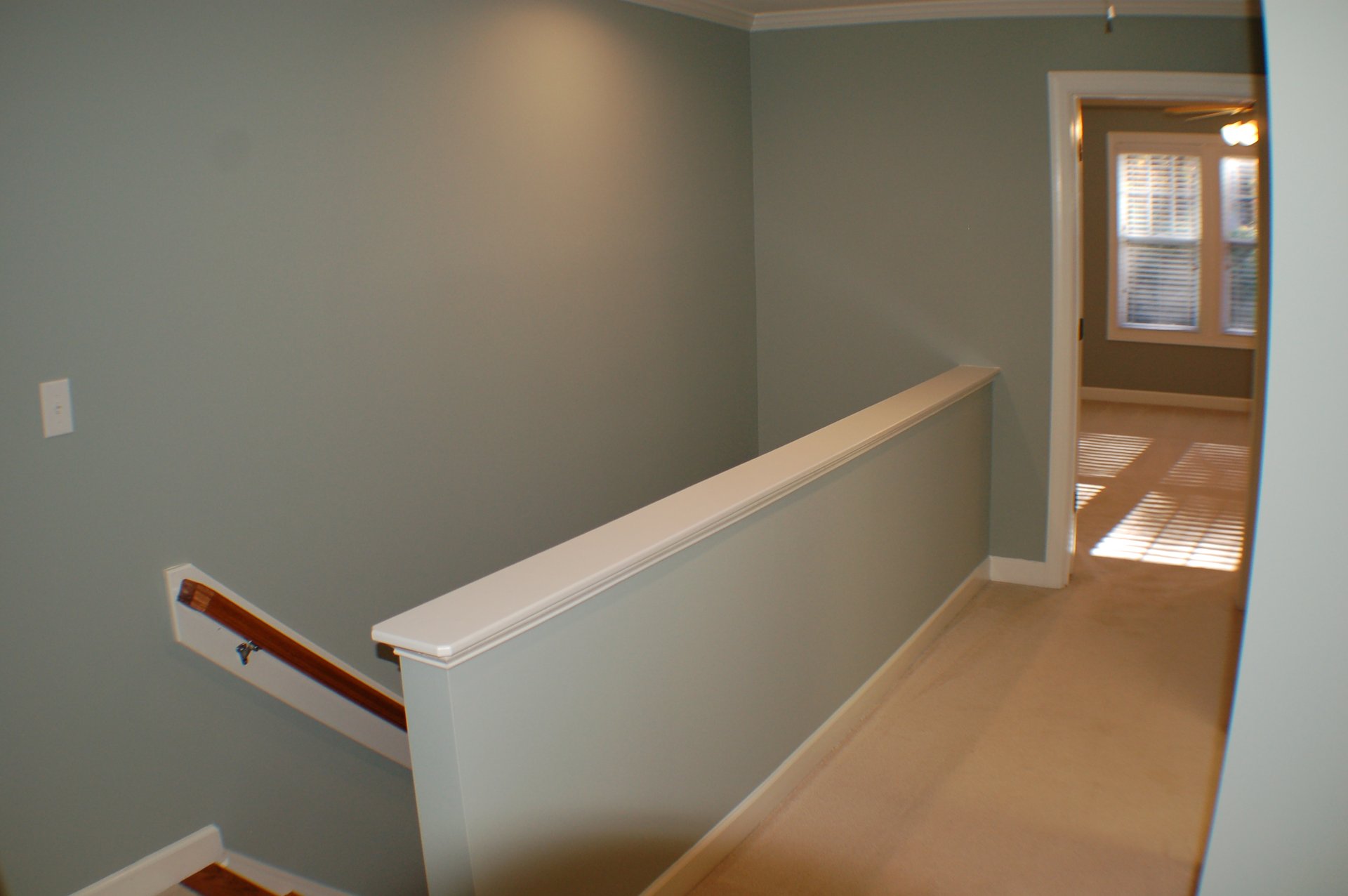 3 Bedroom Townhouse in Chapel Hill