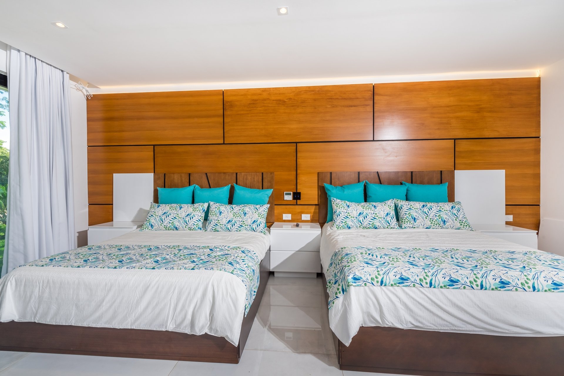 Los Almendros 66 | A Luxury Oasis in Hacienda Pinilla