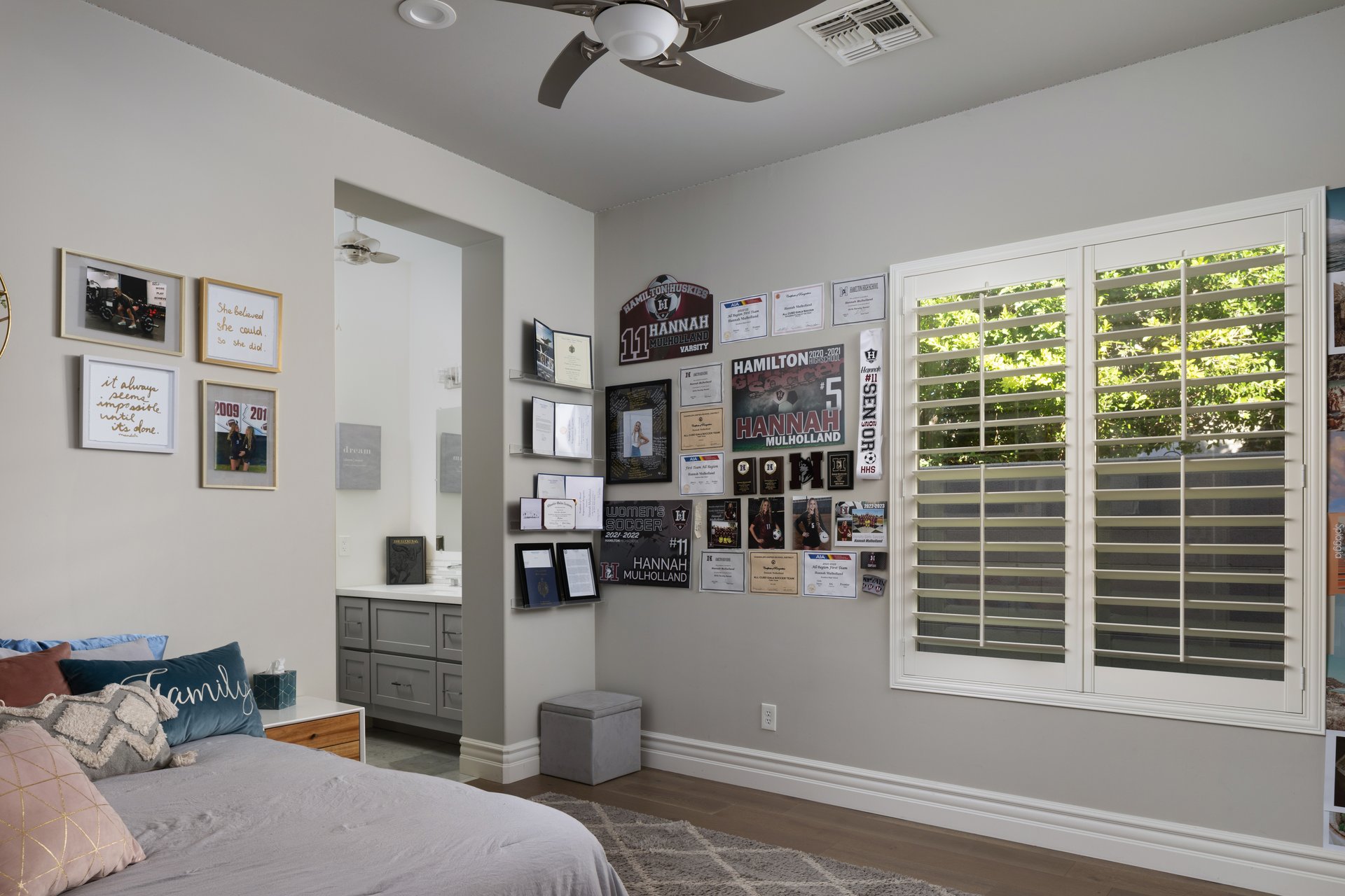 4281 S Iowa St, Chandler, AZ