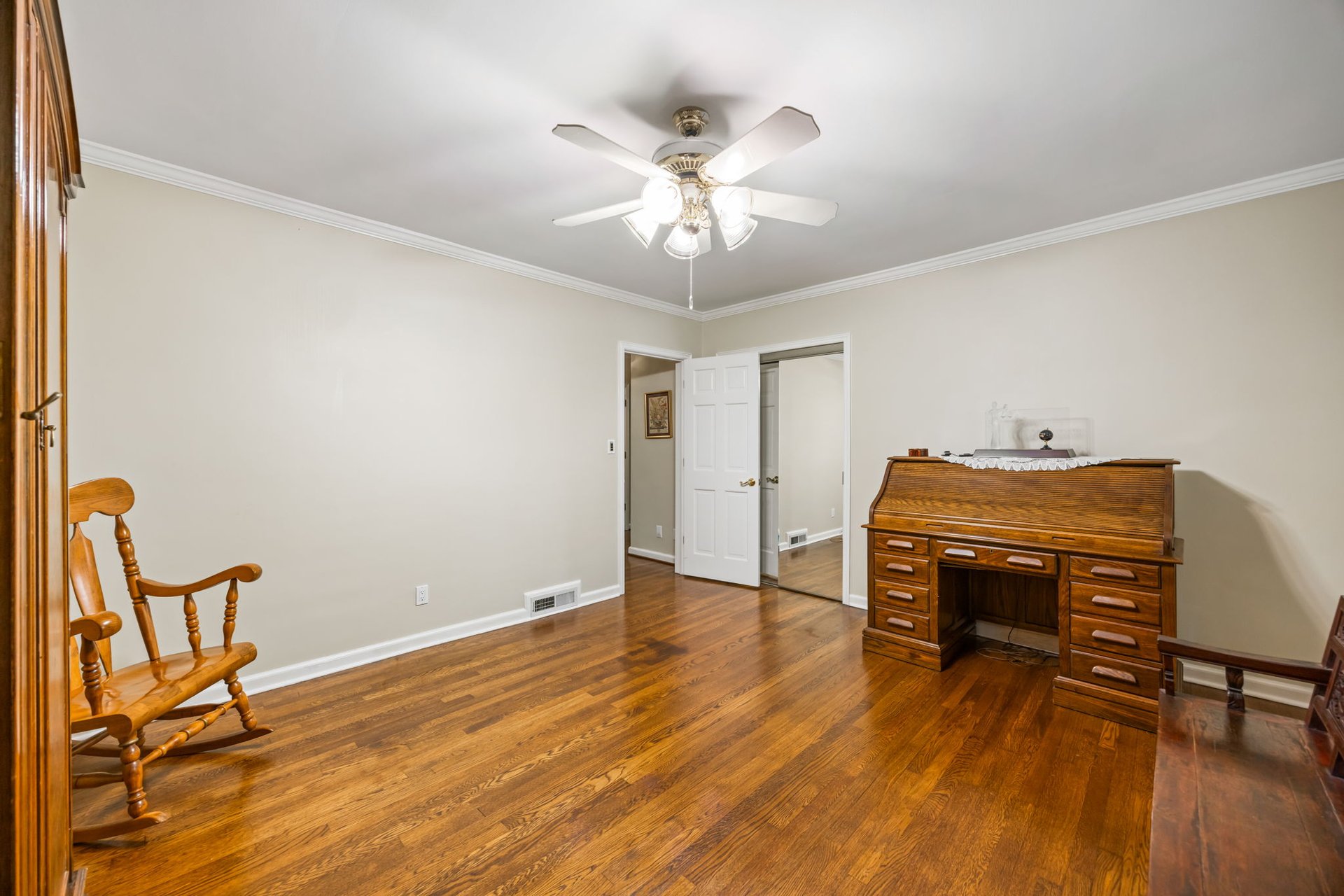 705 W Ponce de Leon Ave, Decatur, GA 30030