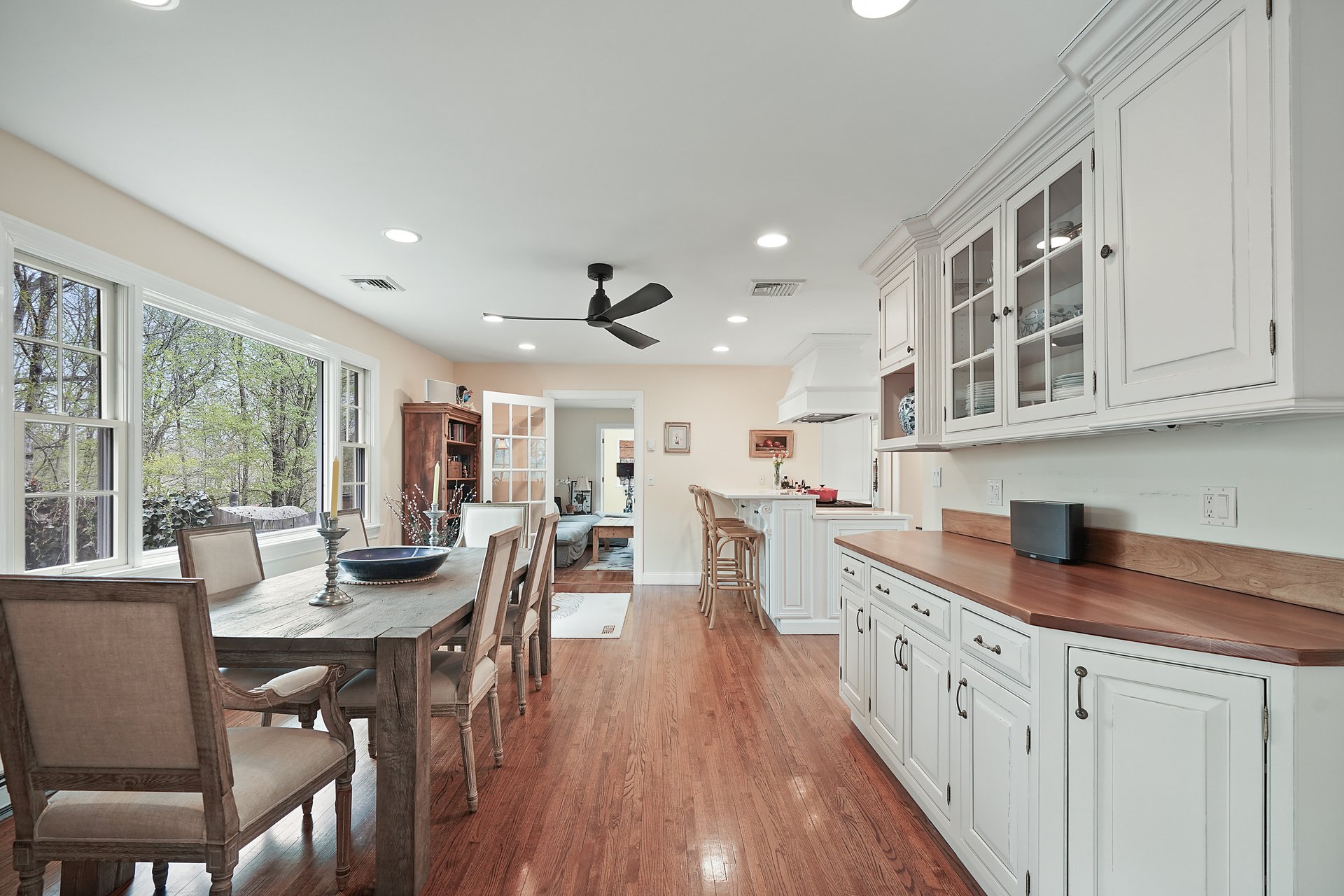 43 Sabbath Day Hill Road