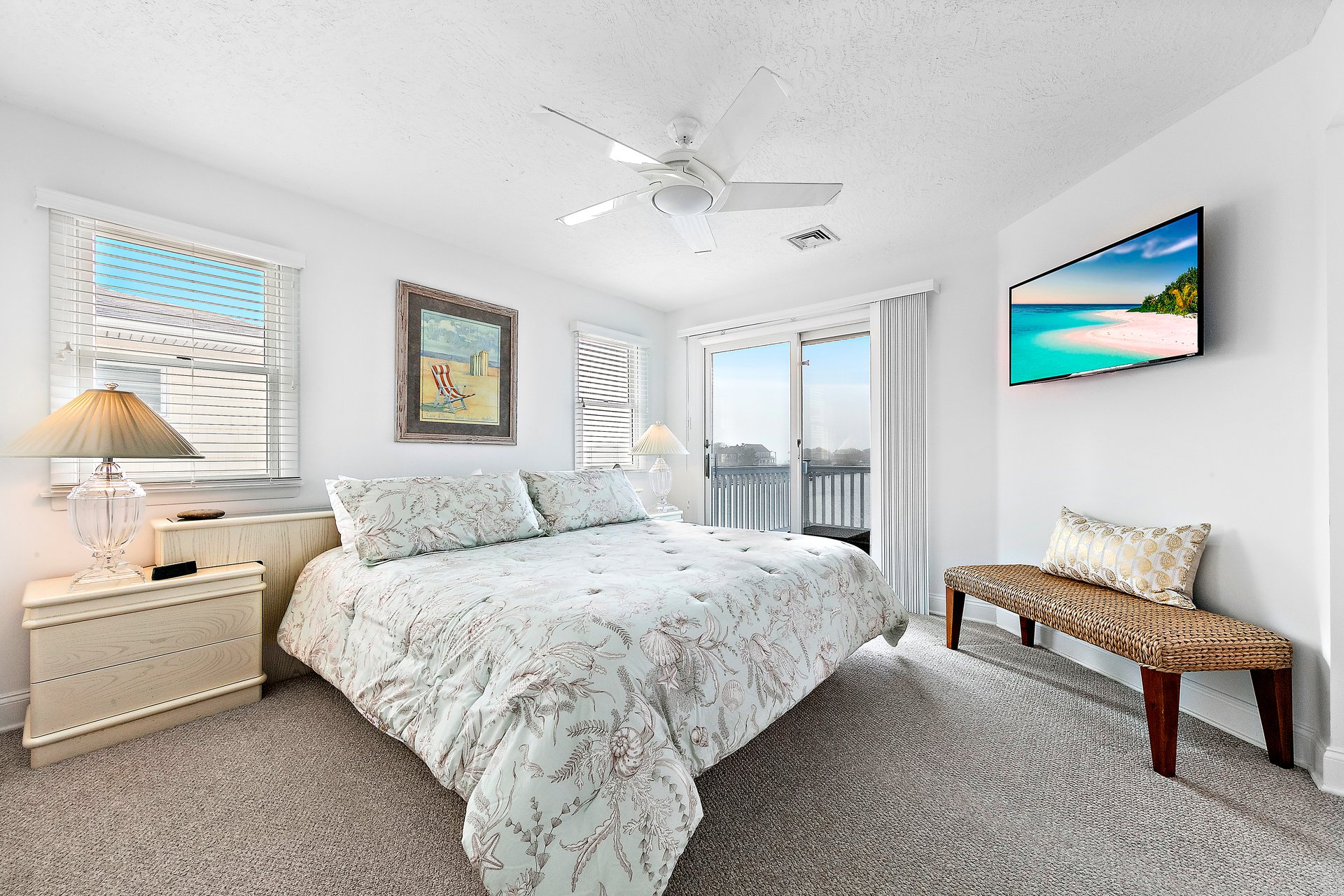 4410 Gloucester Avenue - Pet Friendly 