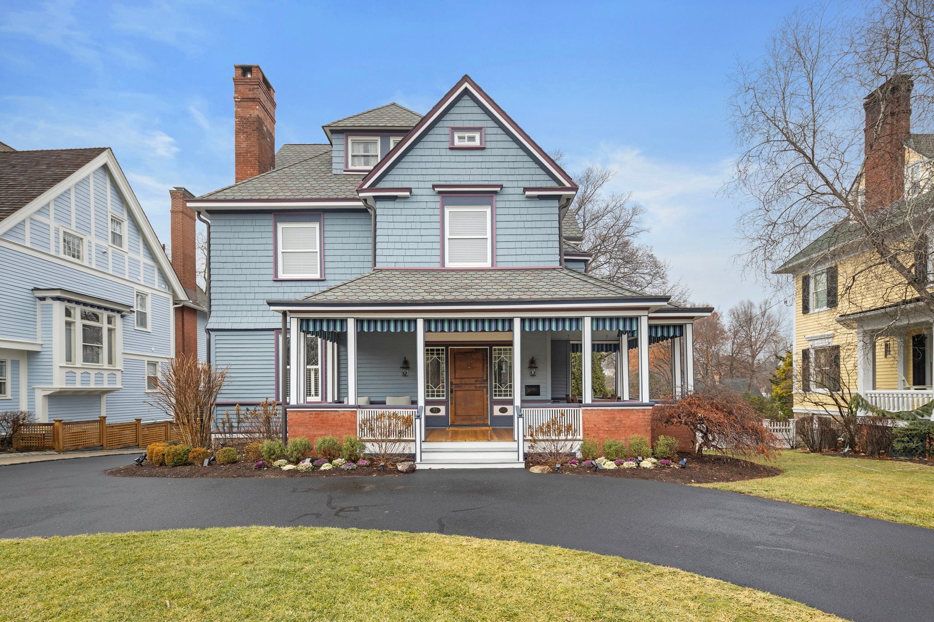 71 Miller Rd