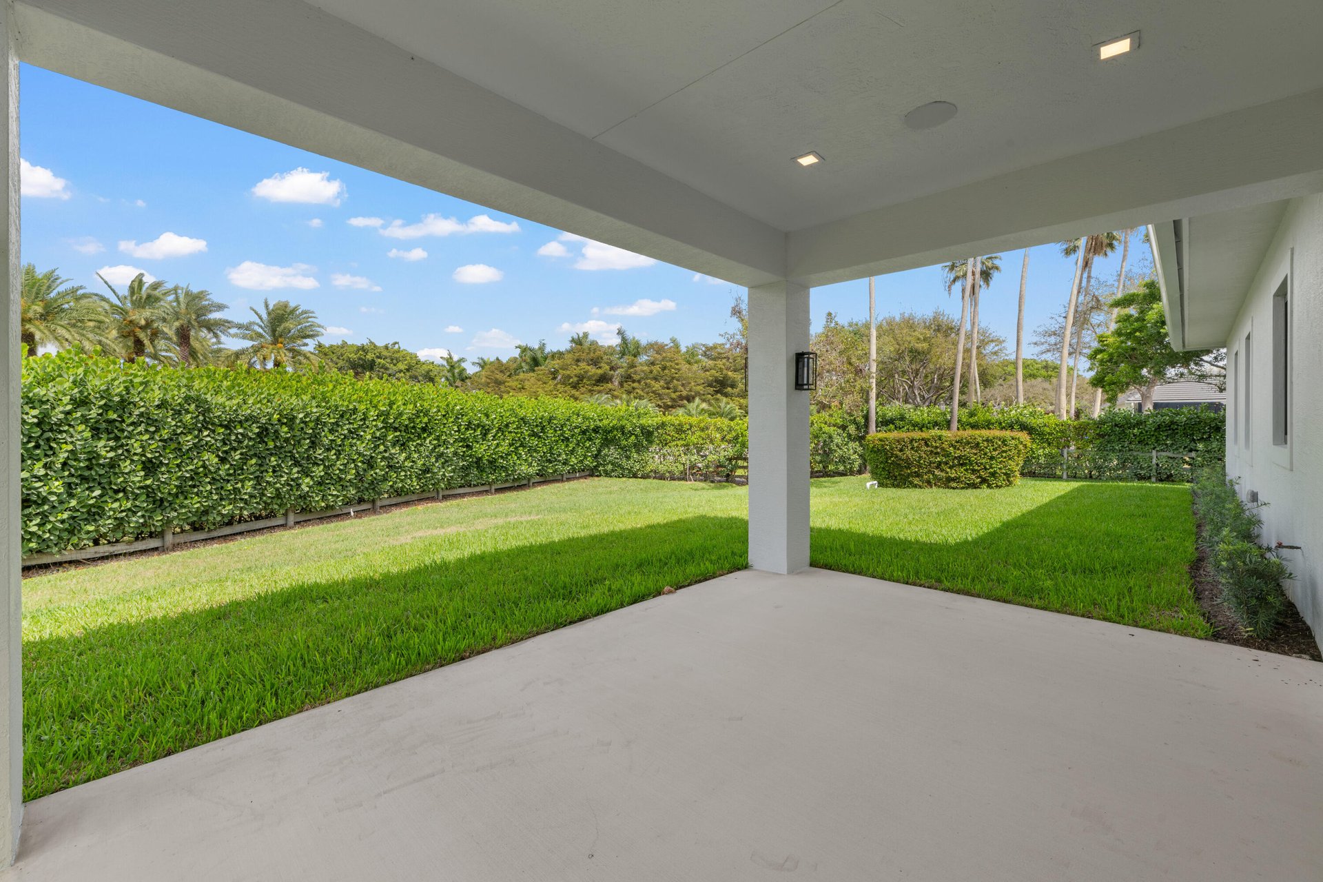 3585 Aiken Court