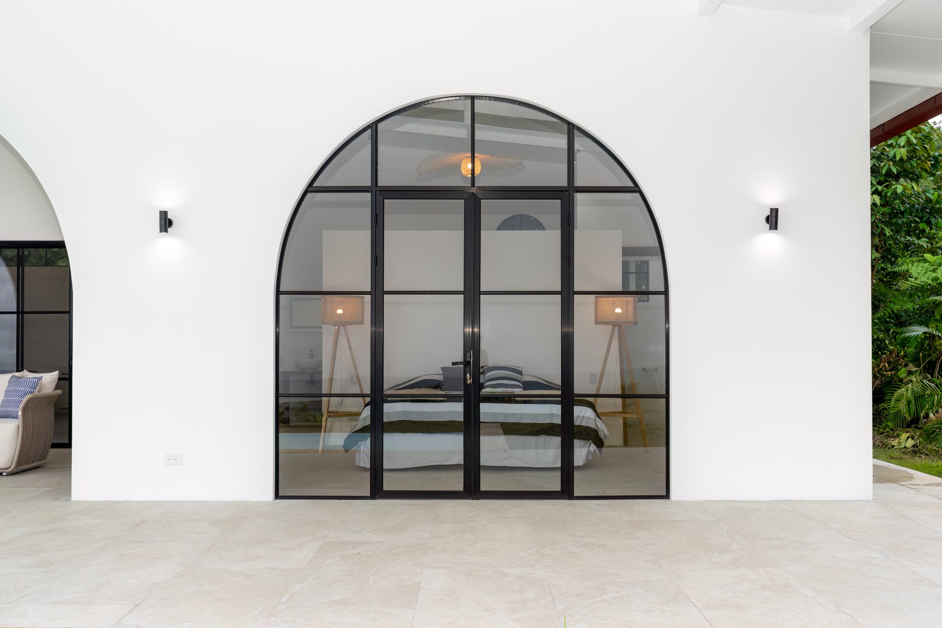 Southern Zone Gem, Ocean View