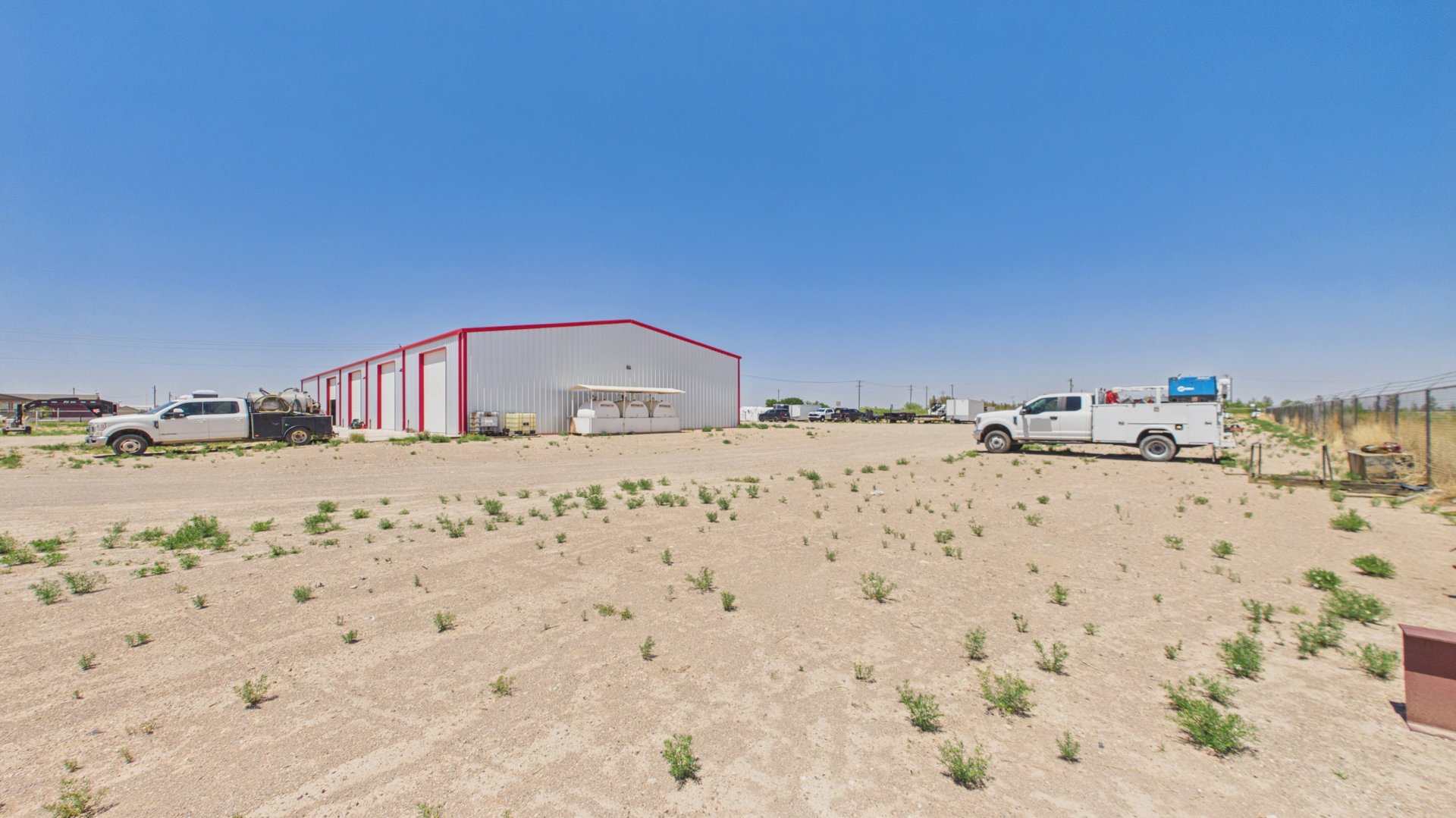 409 County Rd 415