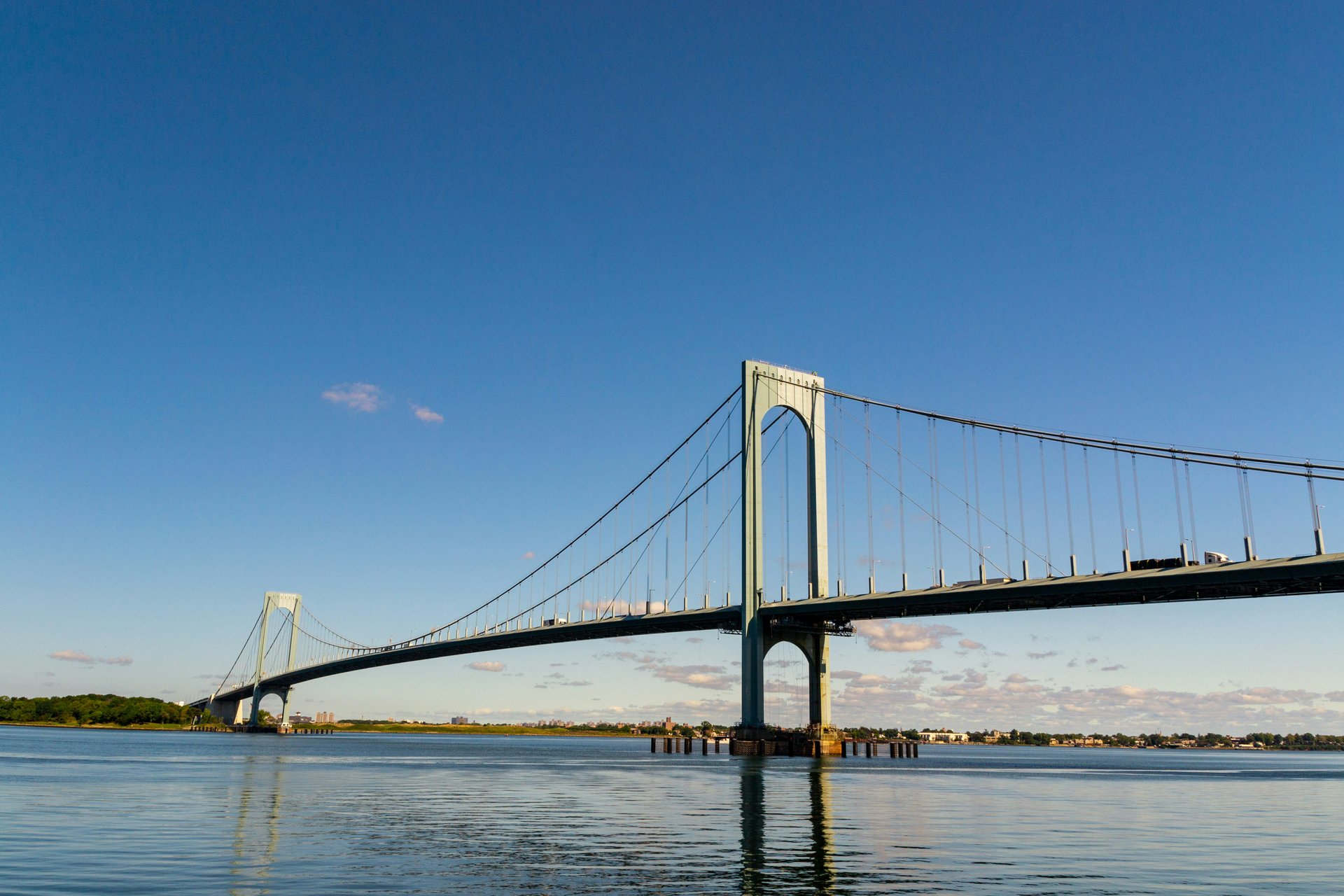 Whitestone Queens New York real estate