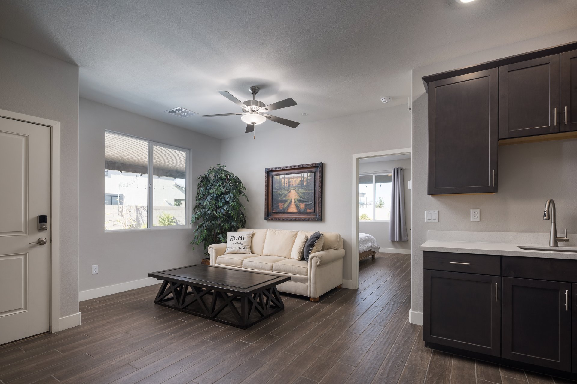 7602 Mount Spokane Court