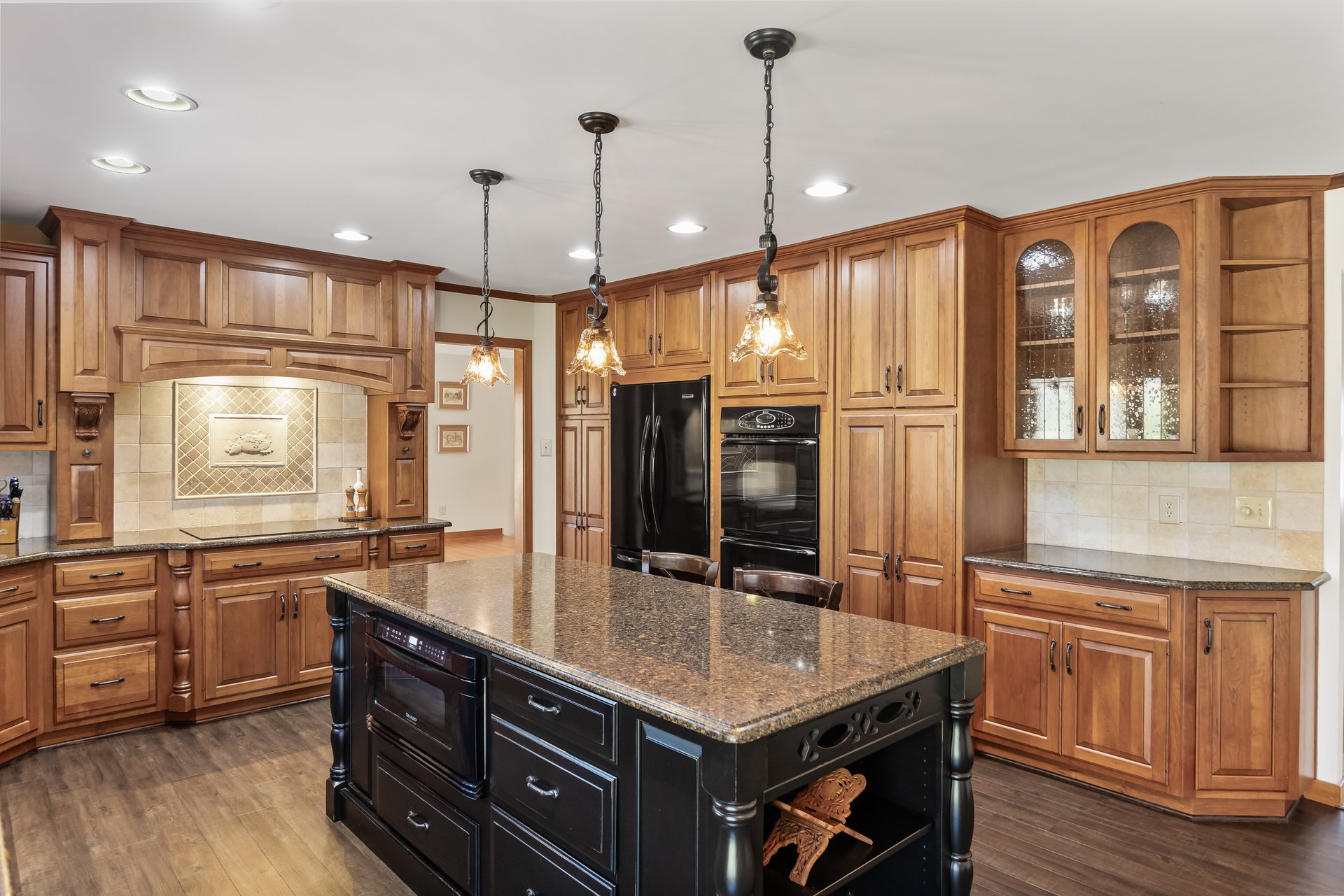 107 Foxford Ln