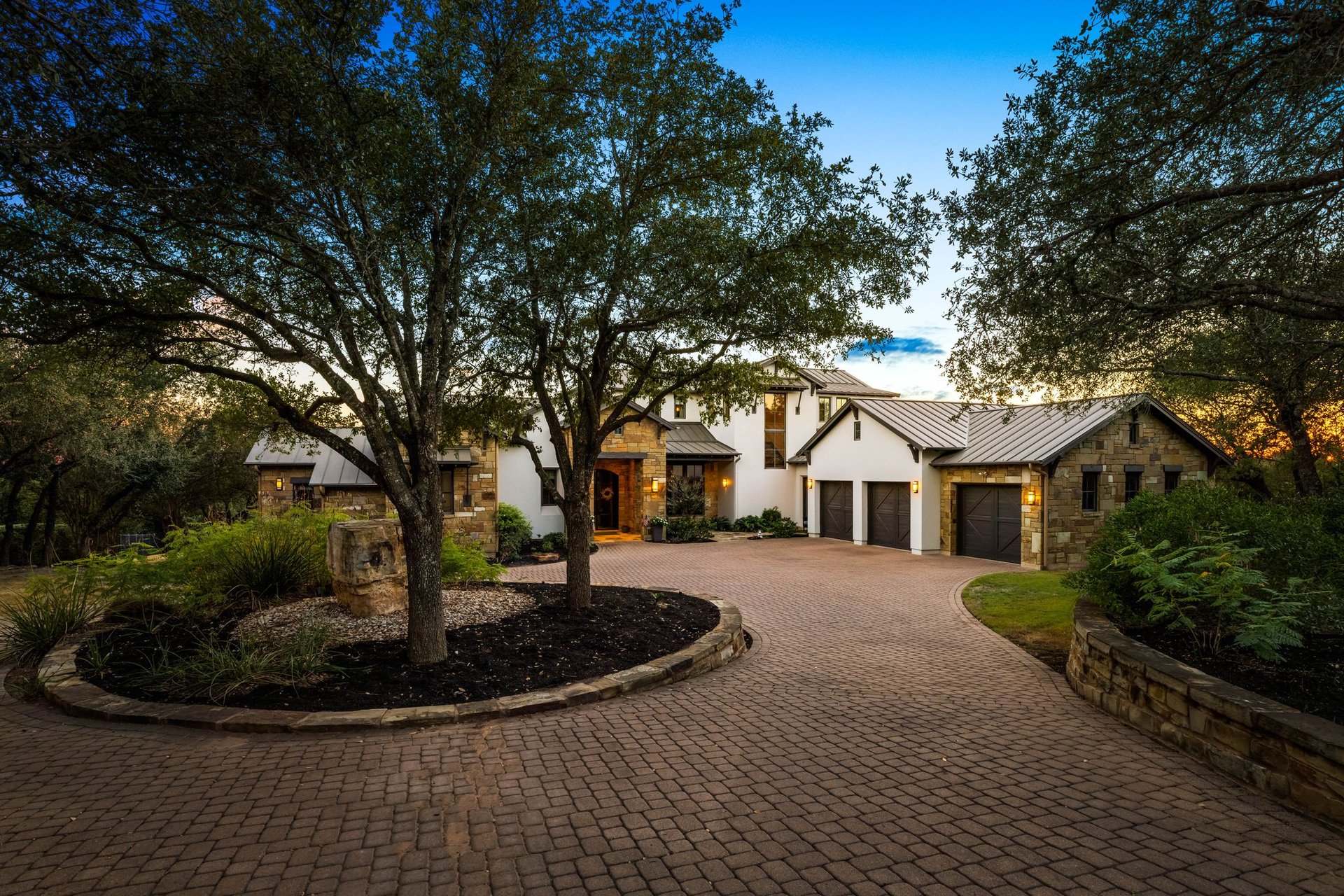 12317 Emory Oak Ln