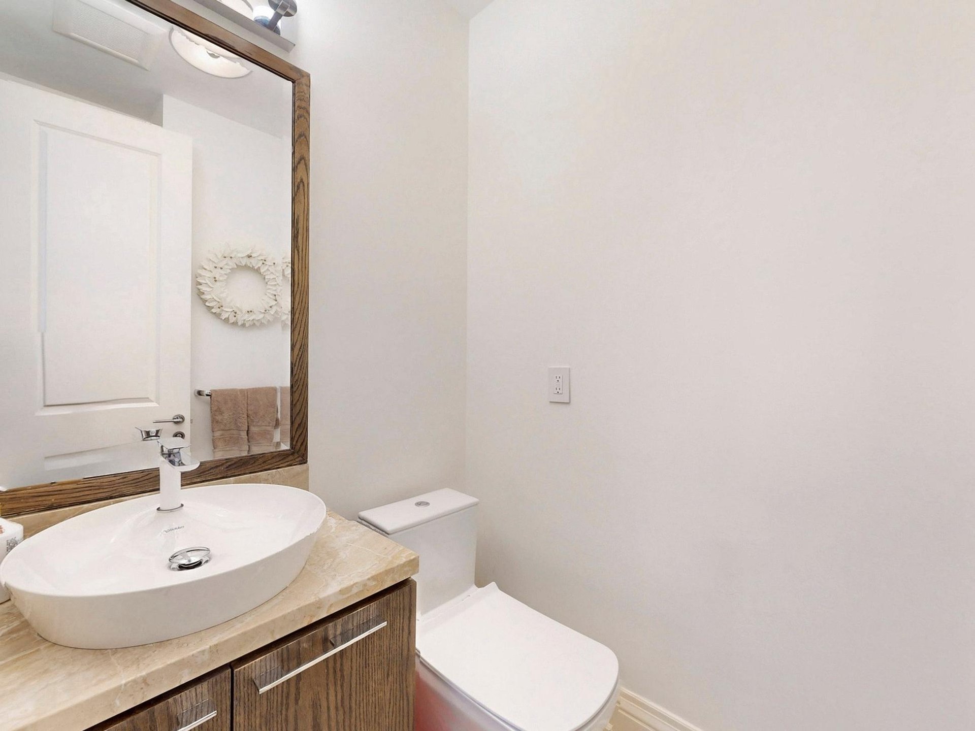 SOLD: Timeless Sophistication