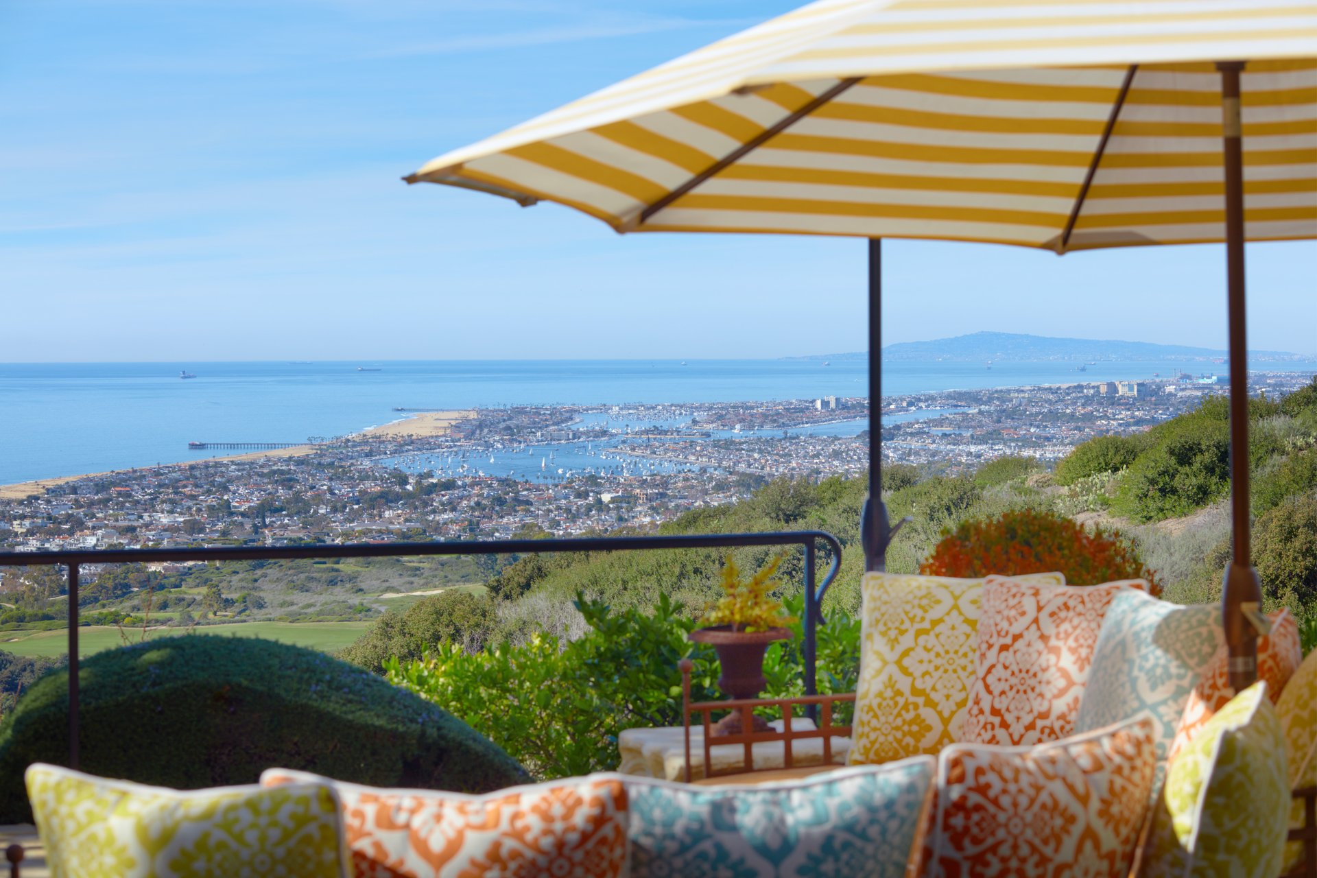 5 Pelican Vista Drive