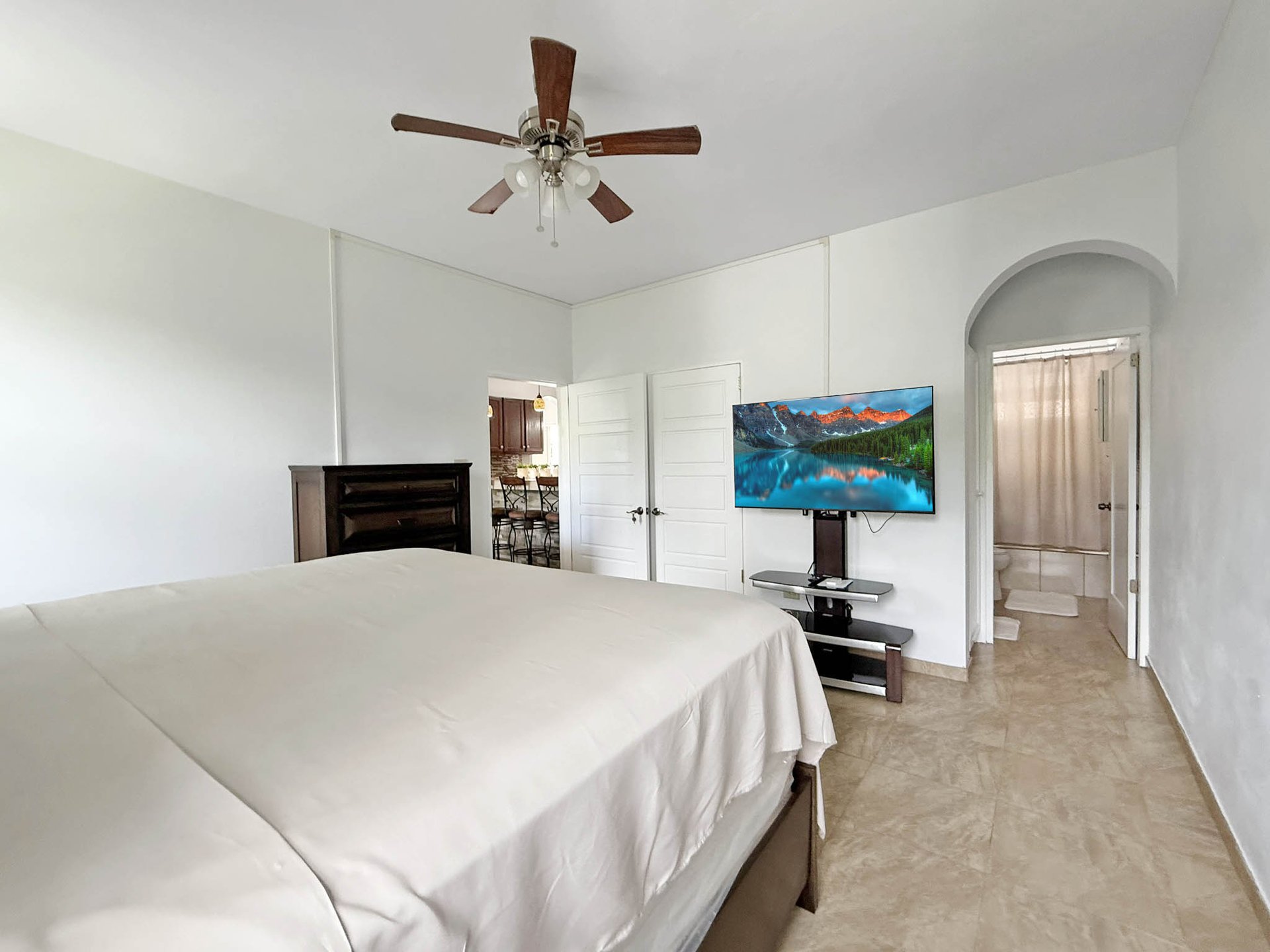 480 Horsepath 2 Bedrooms