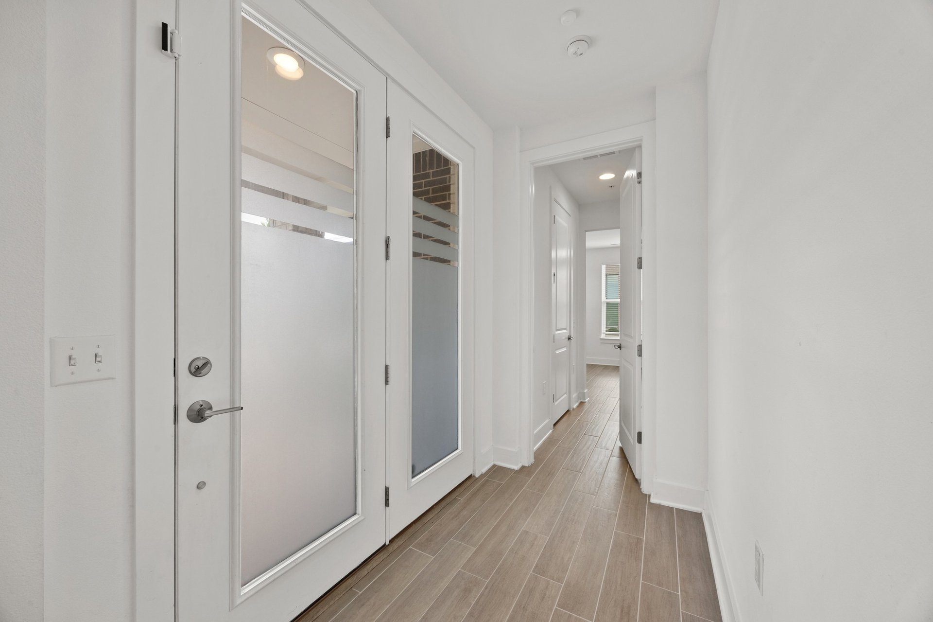4412 Tilley Street Unit E