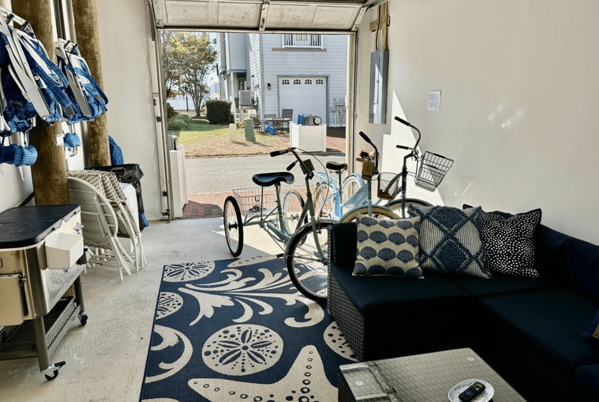 318 Centre Street, Beach Haven
