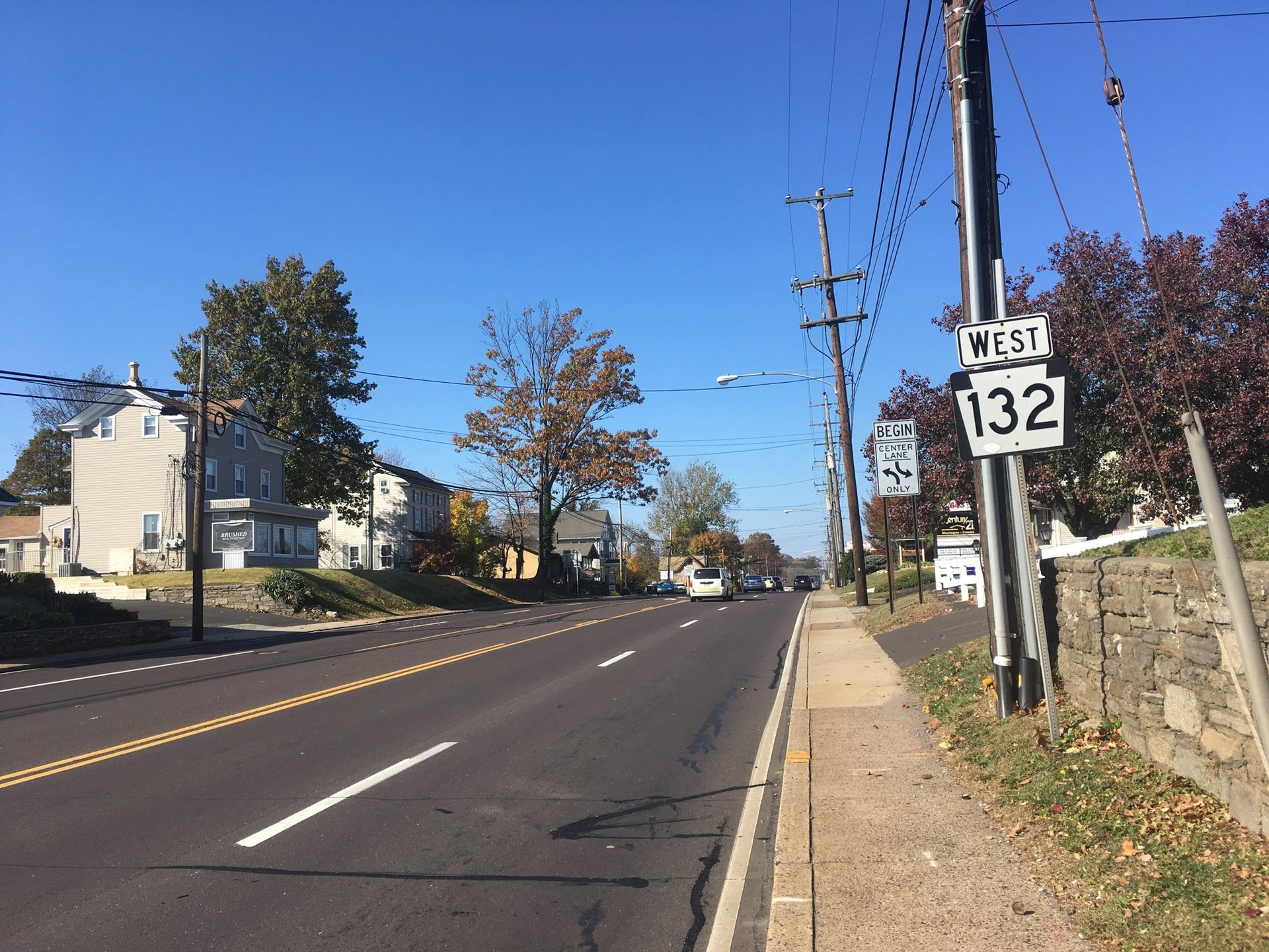 southampton-04-pa-132-wb-past-pa-232.jpg