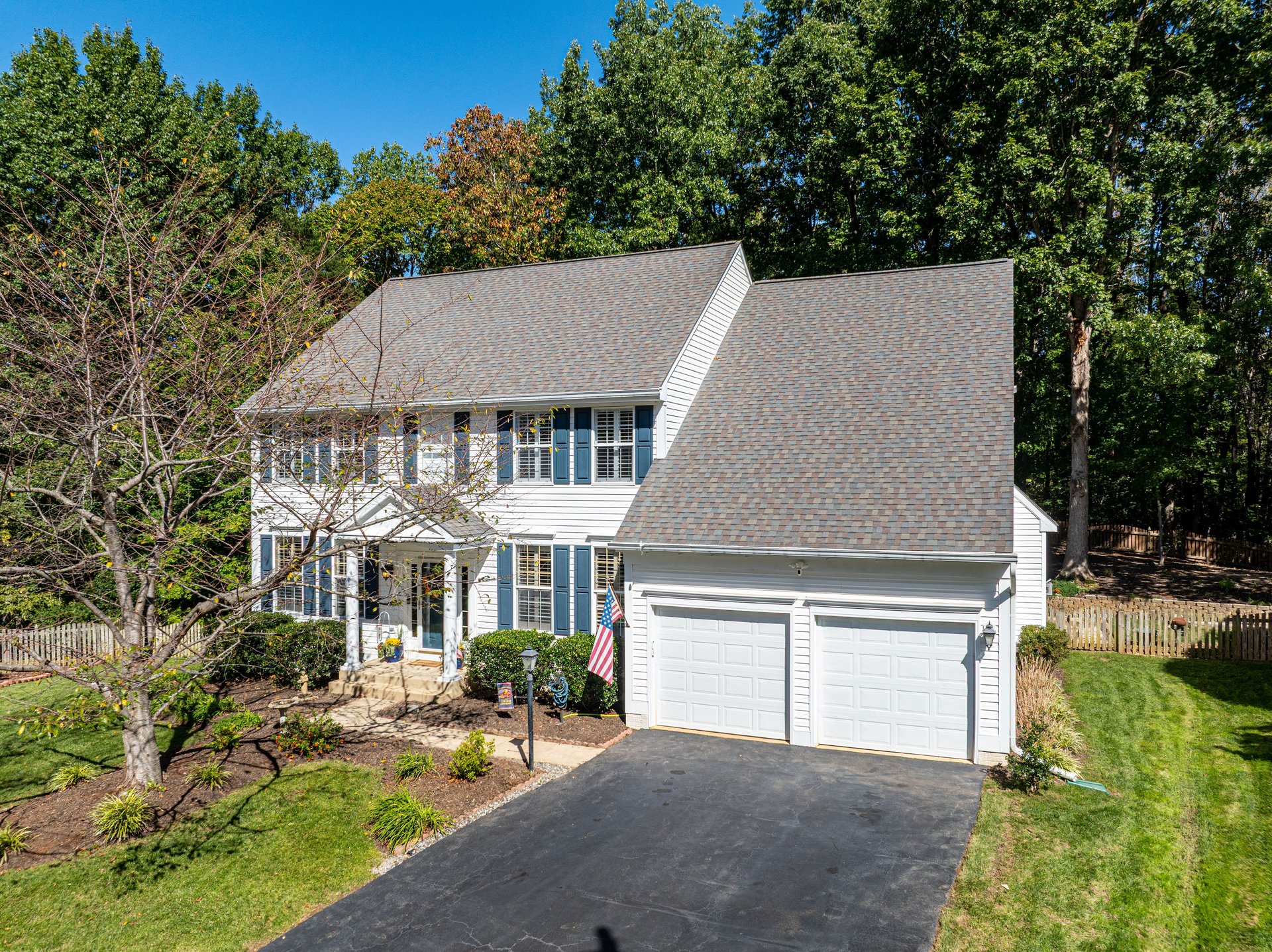 15581 Hume School Ct