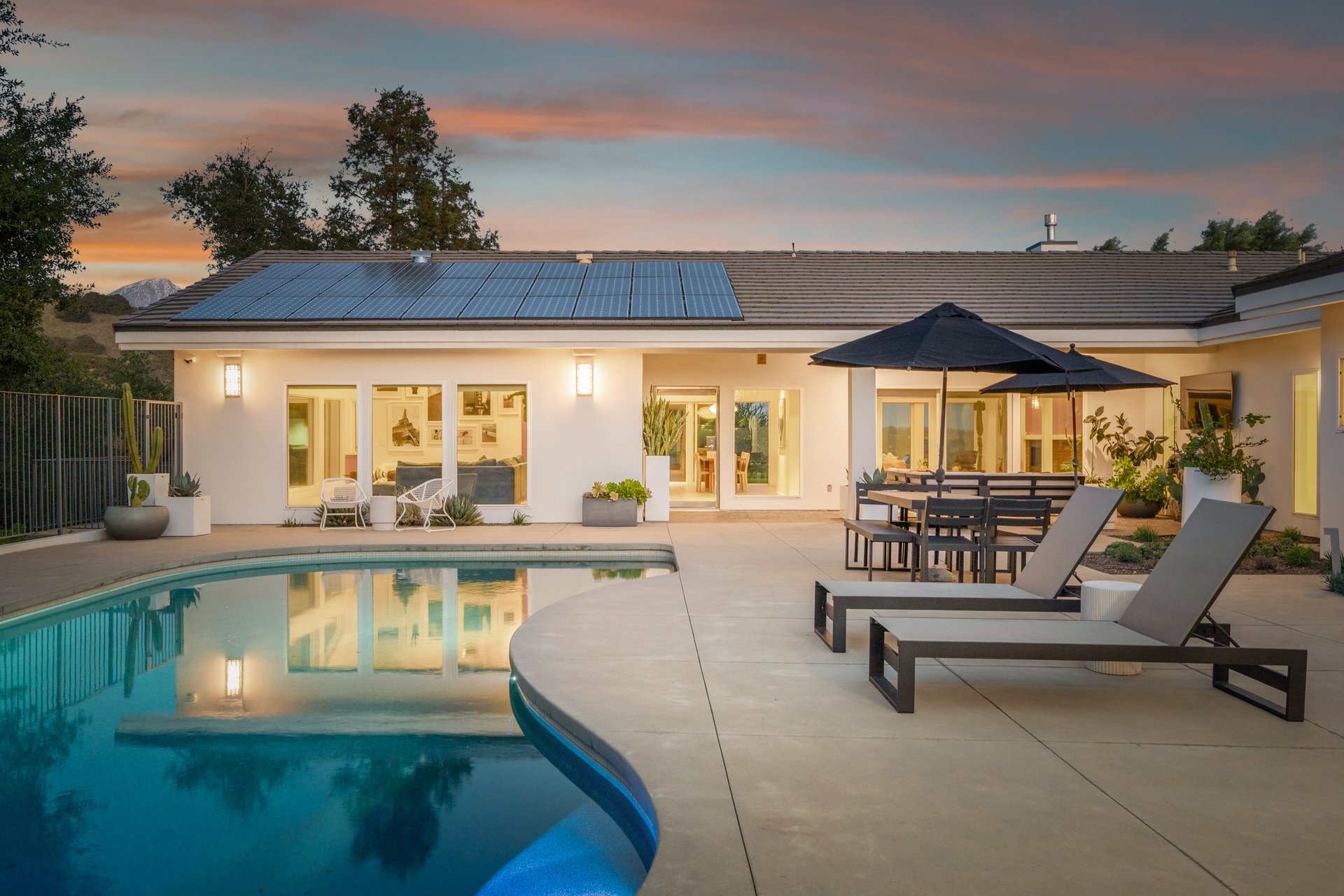 2630 San Angelo Drive