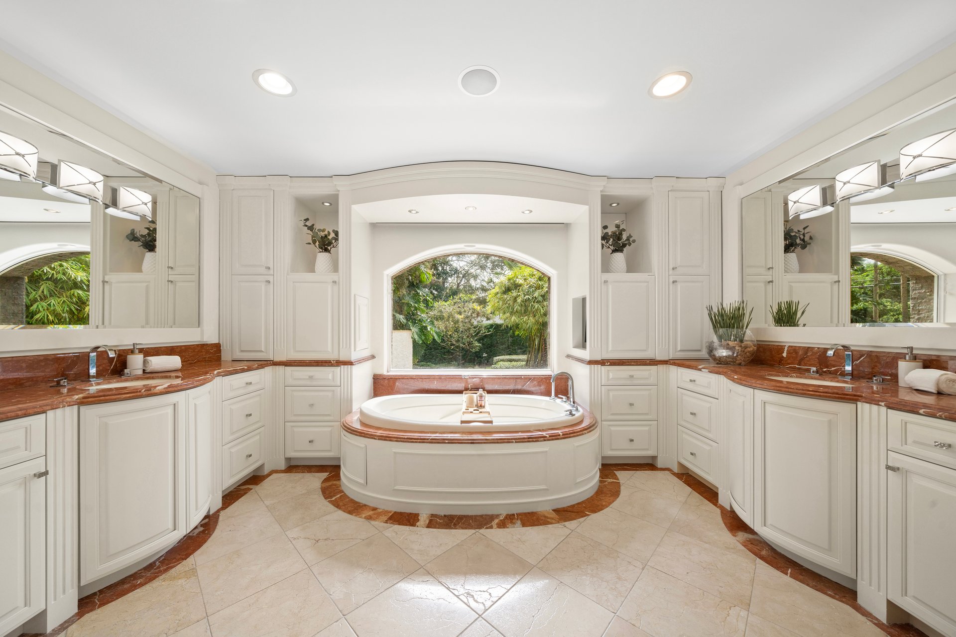 6250 SW 130th Ter