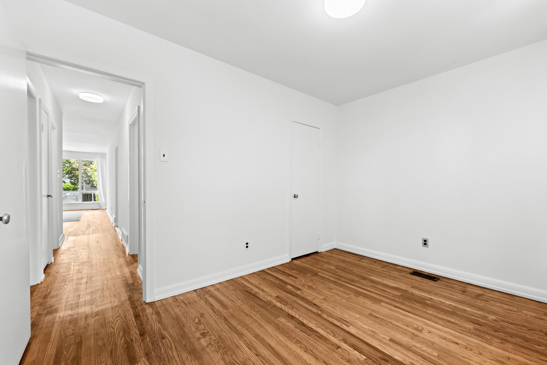 41 Clapperton Ave