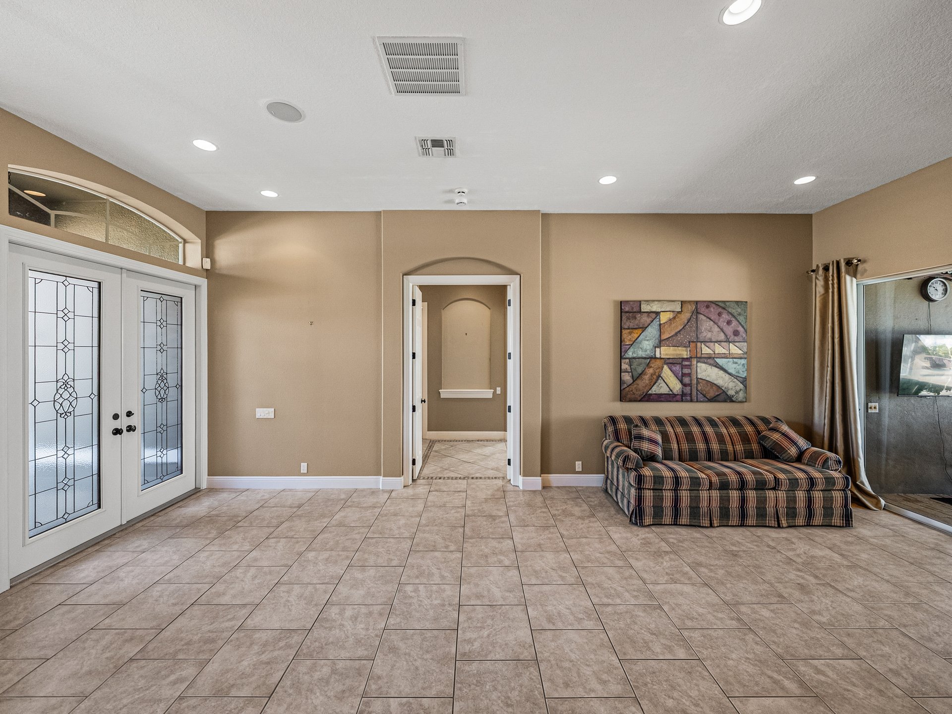 33626 AMERICANA AVE