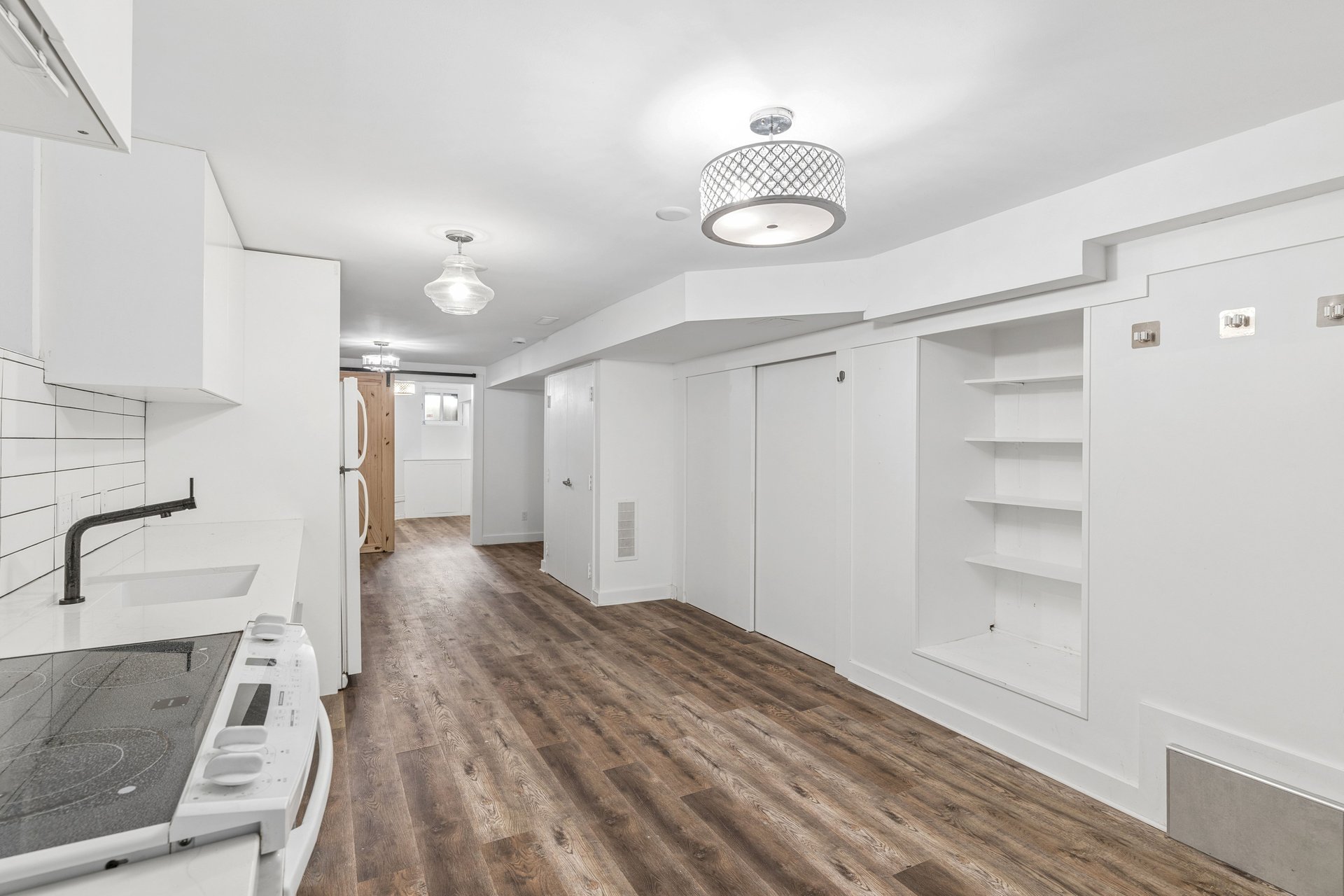 48 Galley Avenue