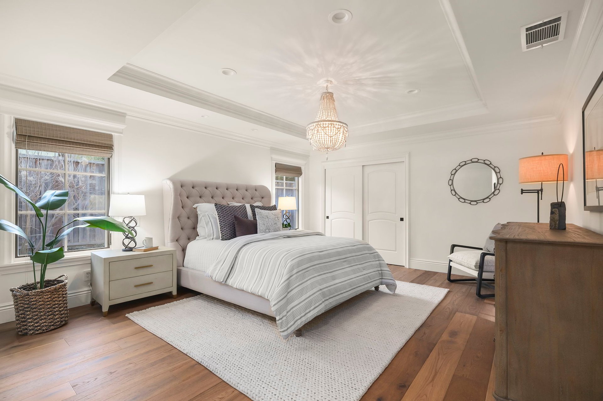 322 W Prospect Ave