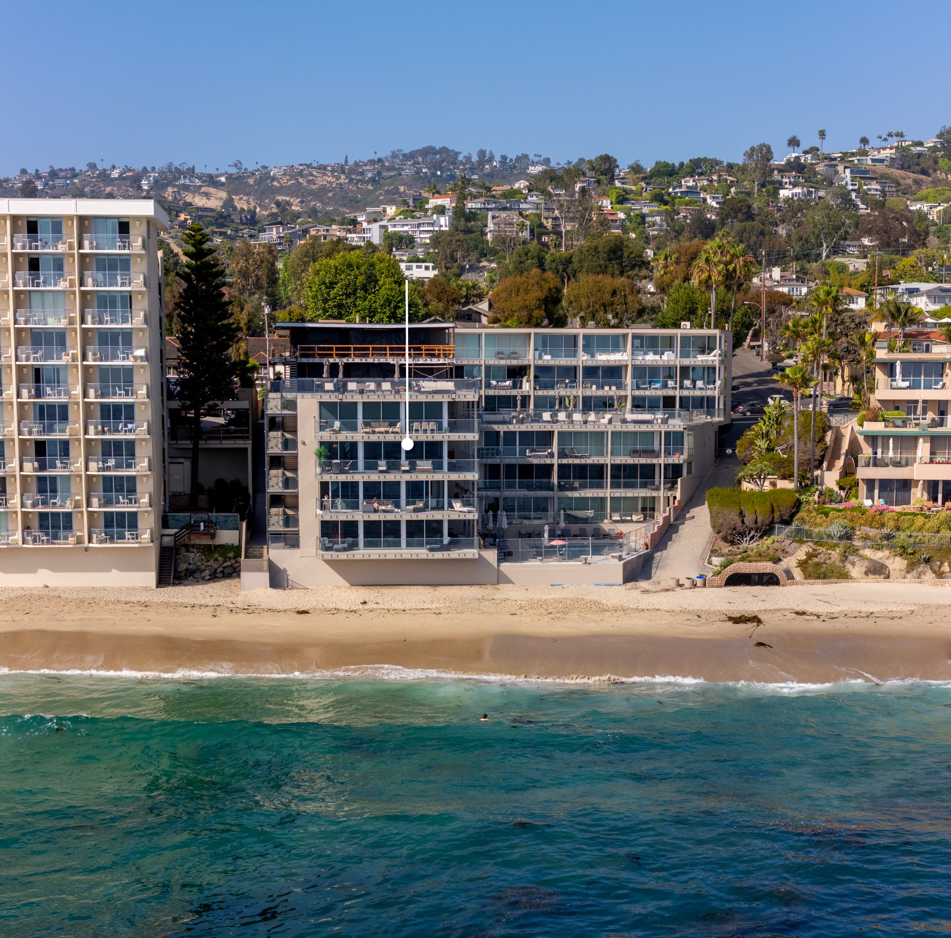 1585 S Coast # 31