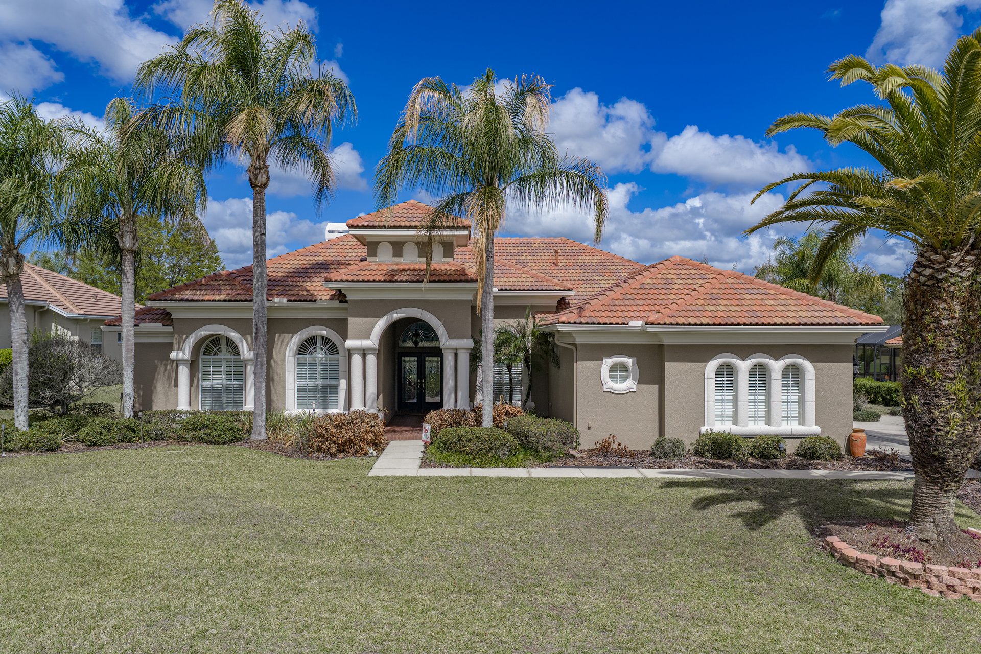 33909 AMERICANA AVE